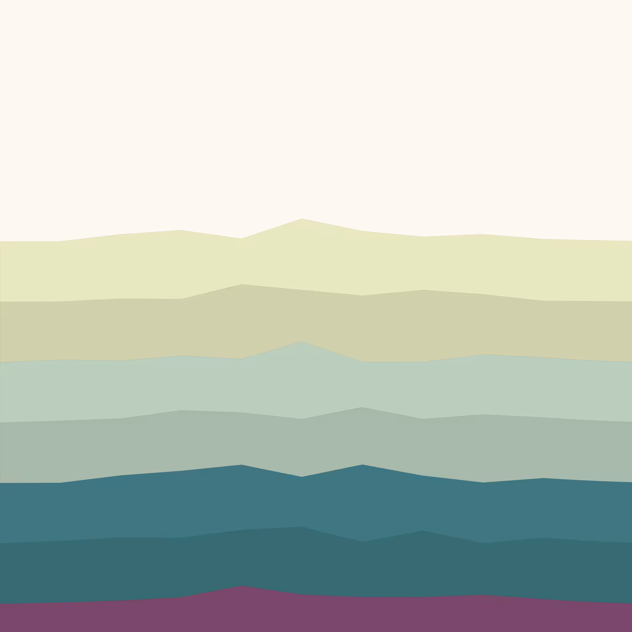 Signals #134