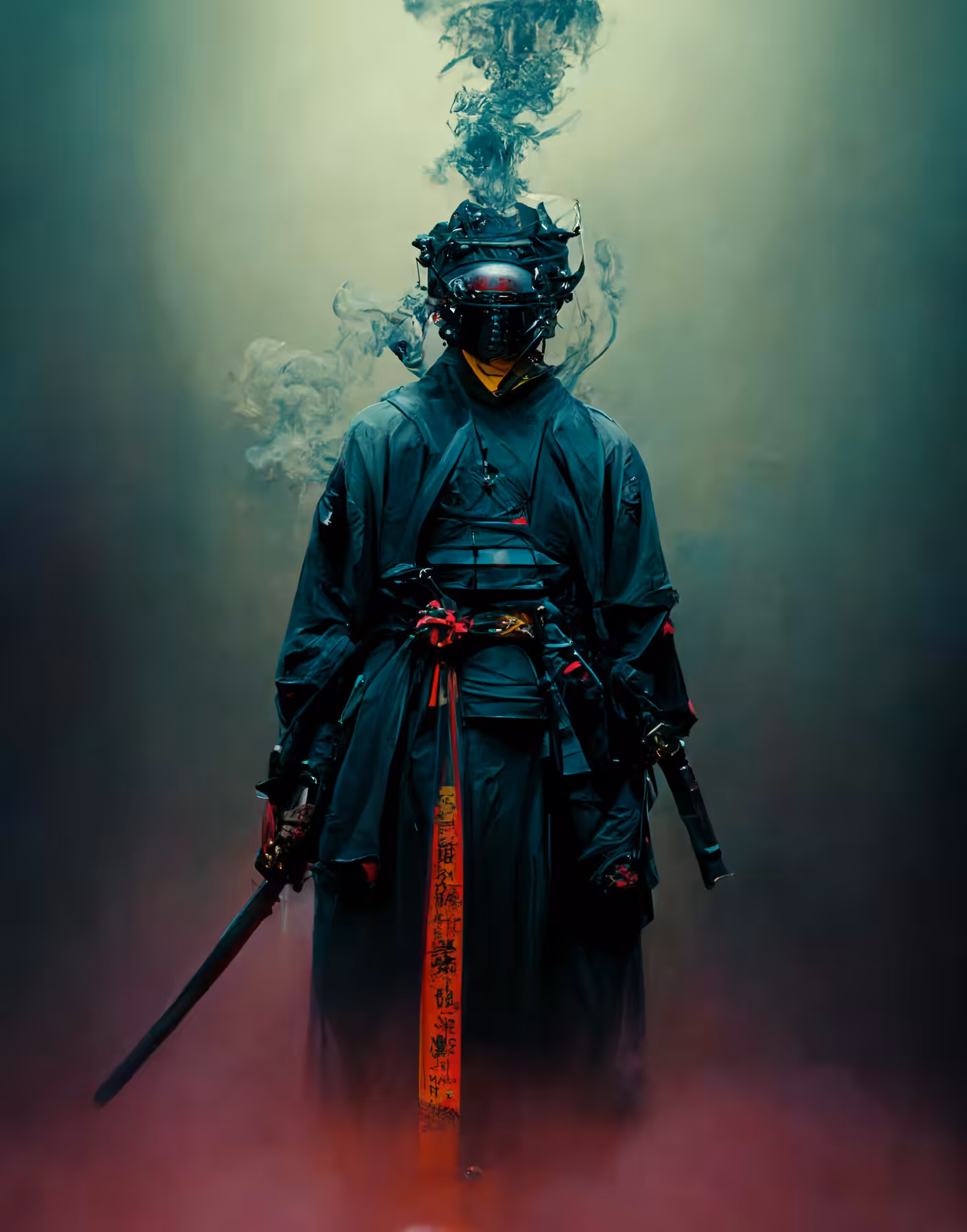 The Sentinel