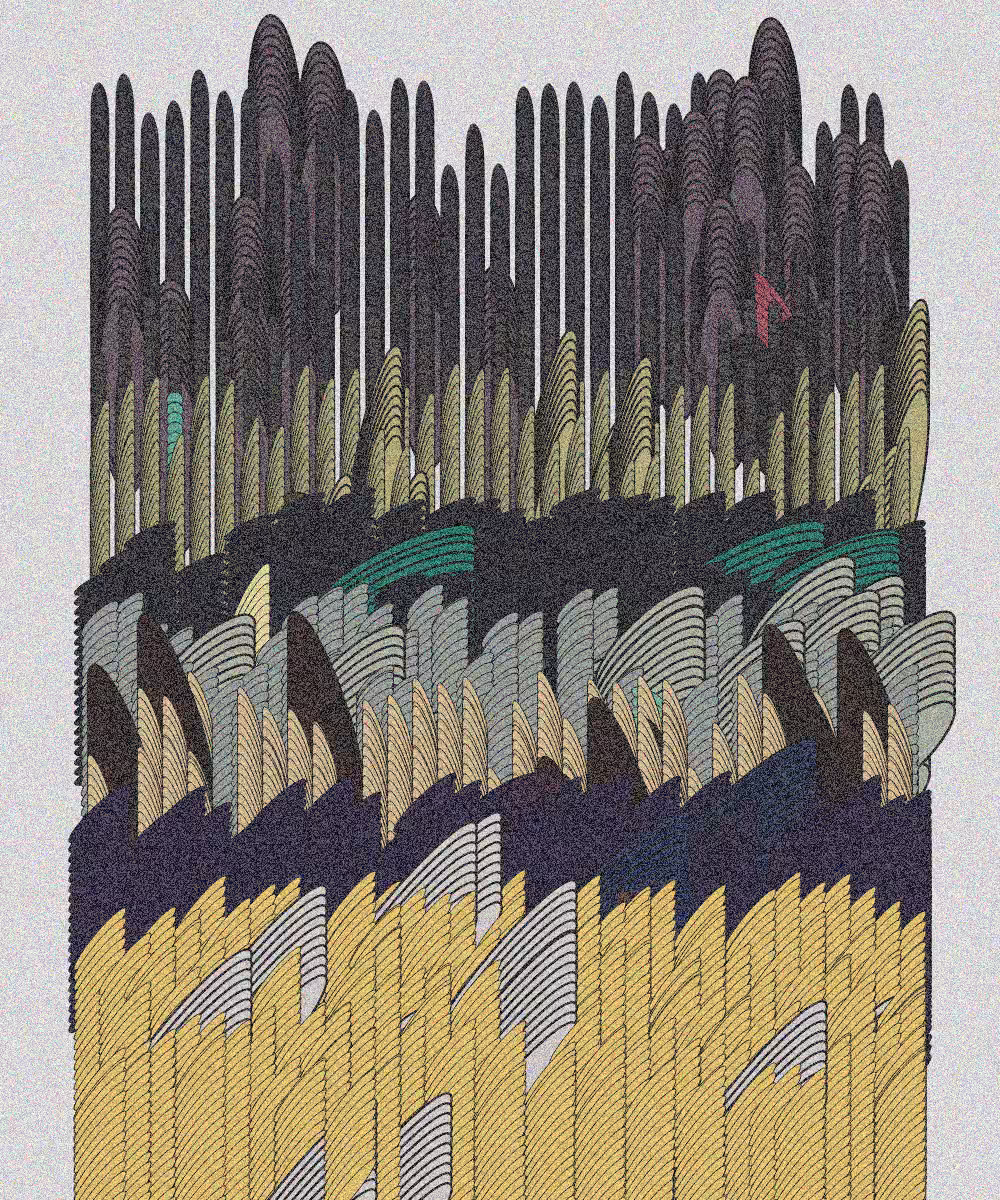 Form constructor #21