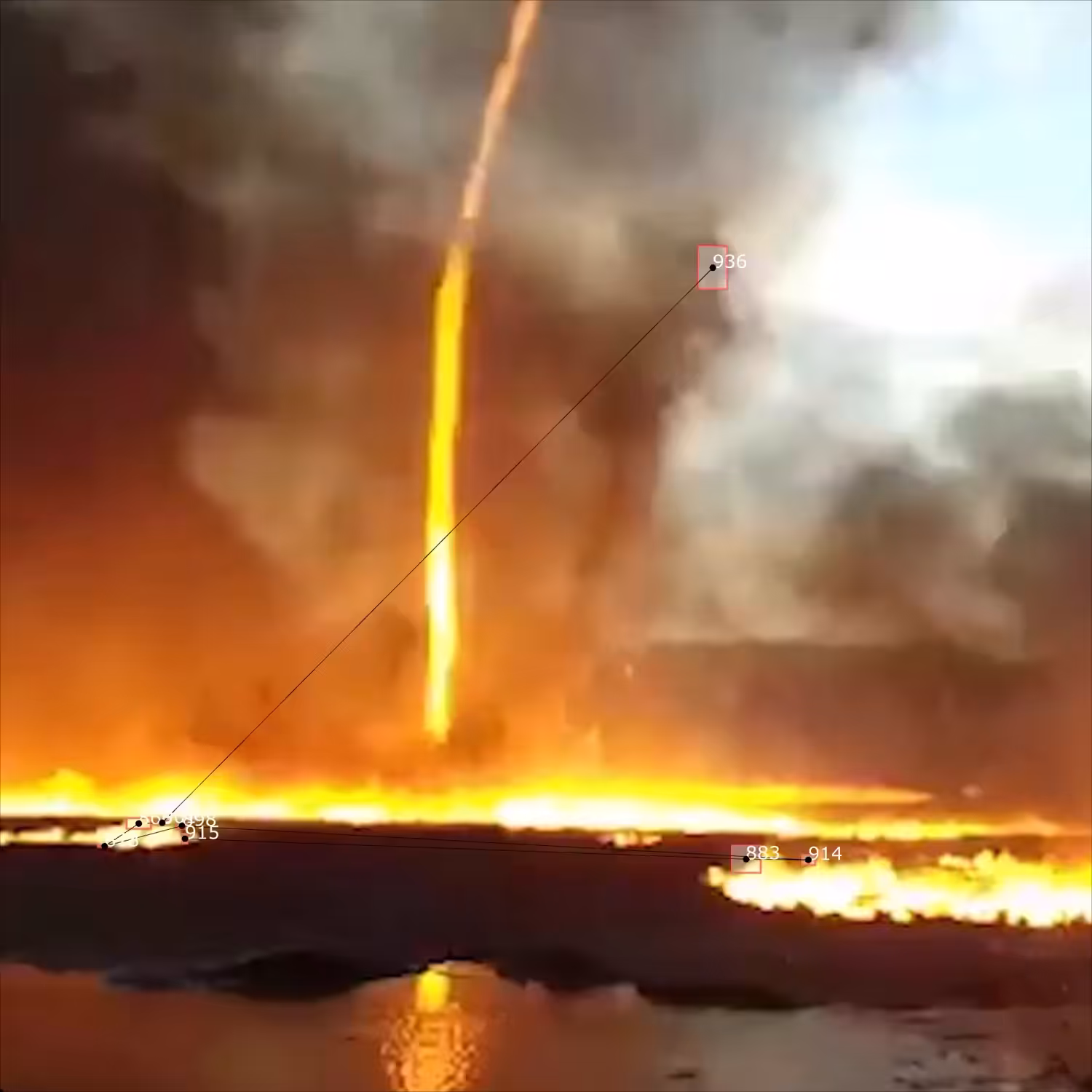 Inferno