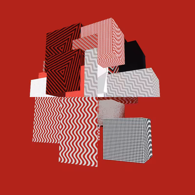 sliced_boxes #65