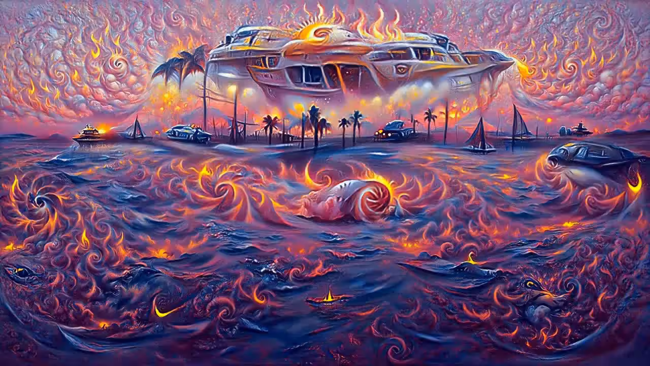 ELEMENTS 289