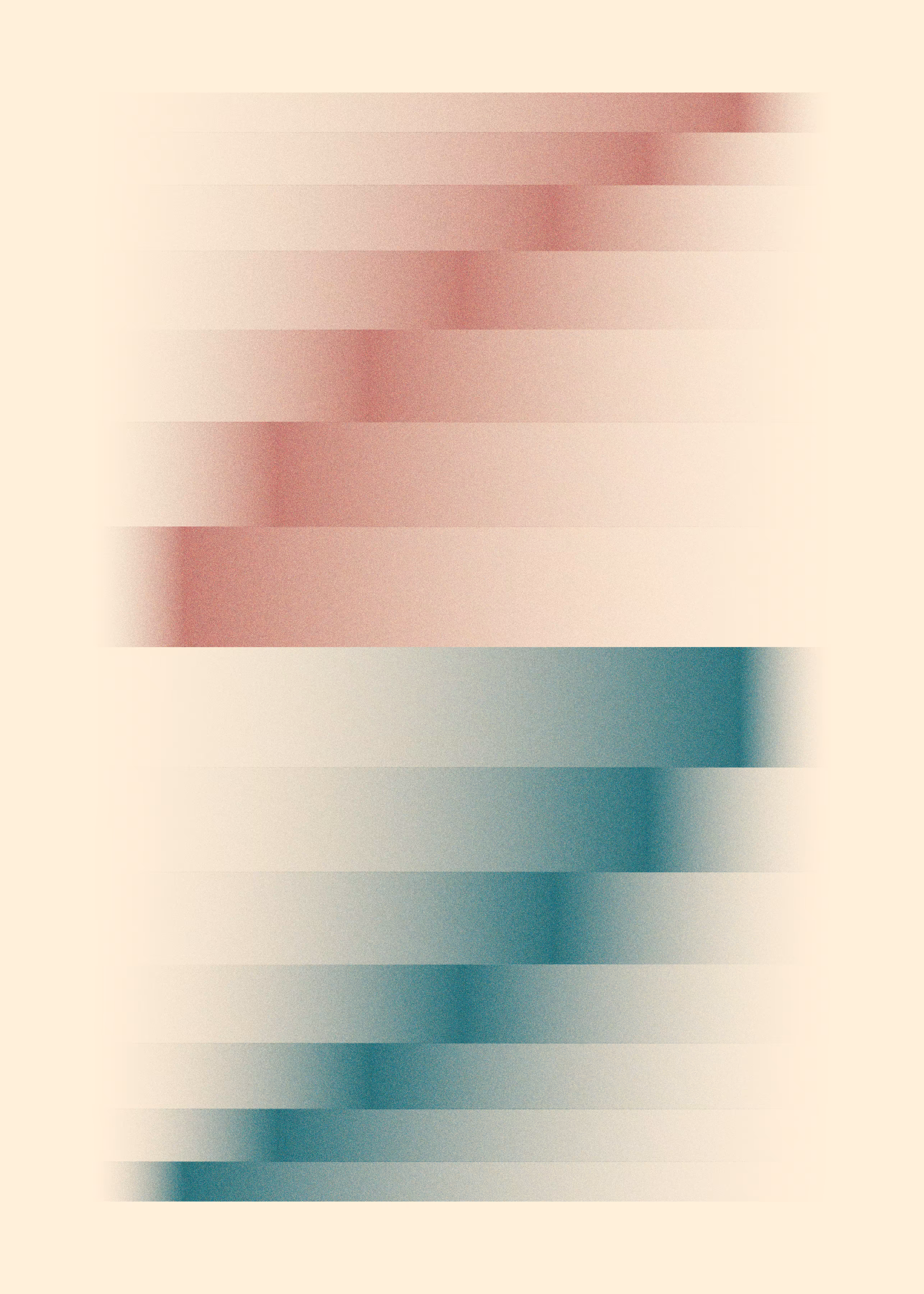 Whirlwind