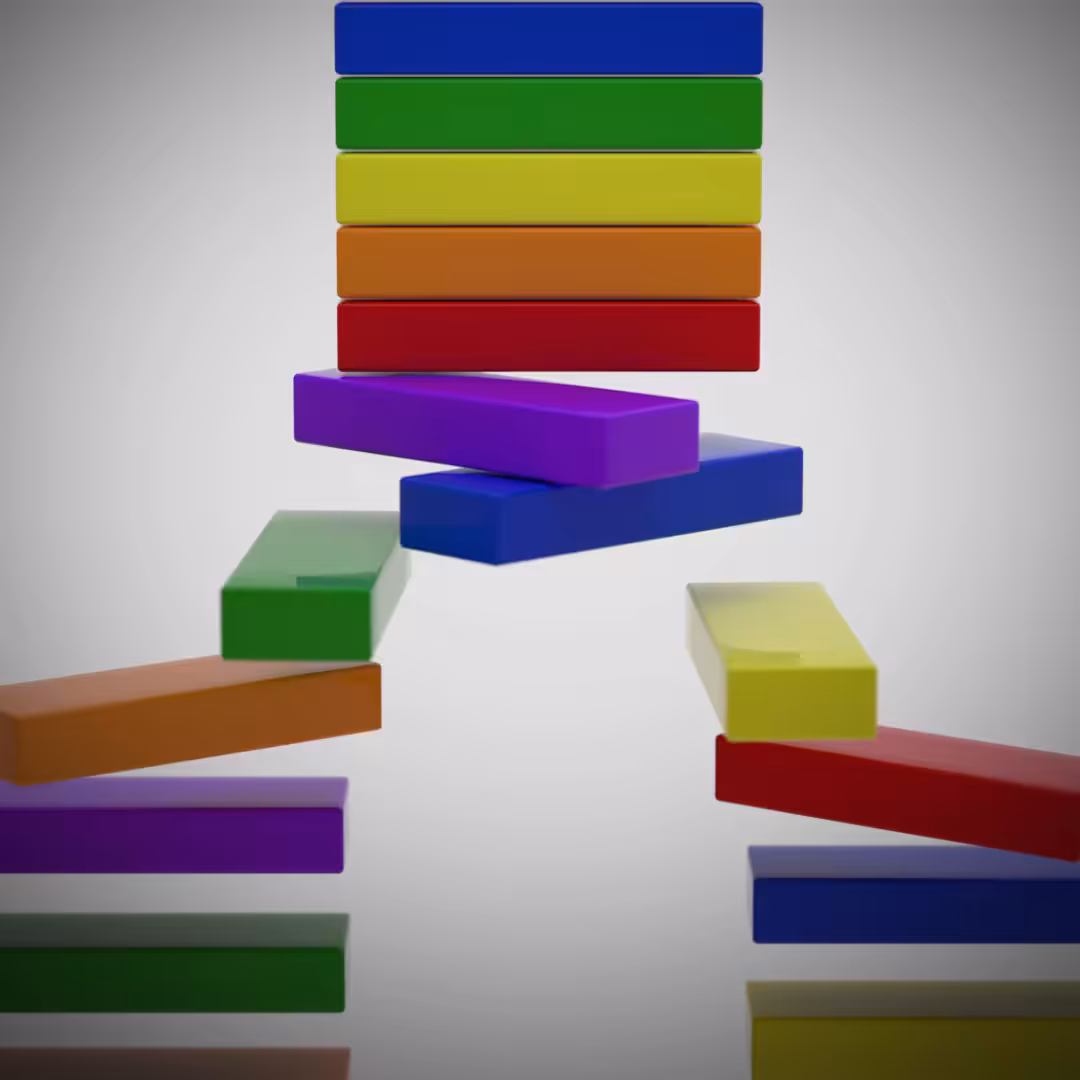 Pride