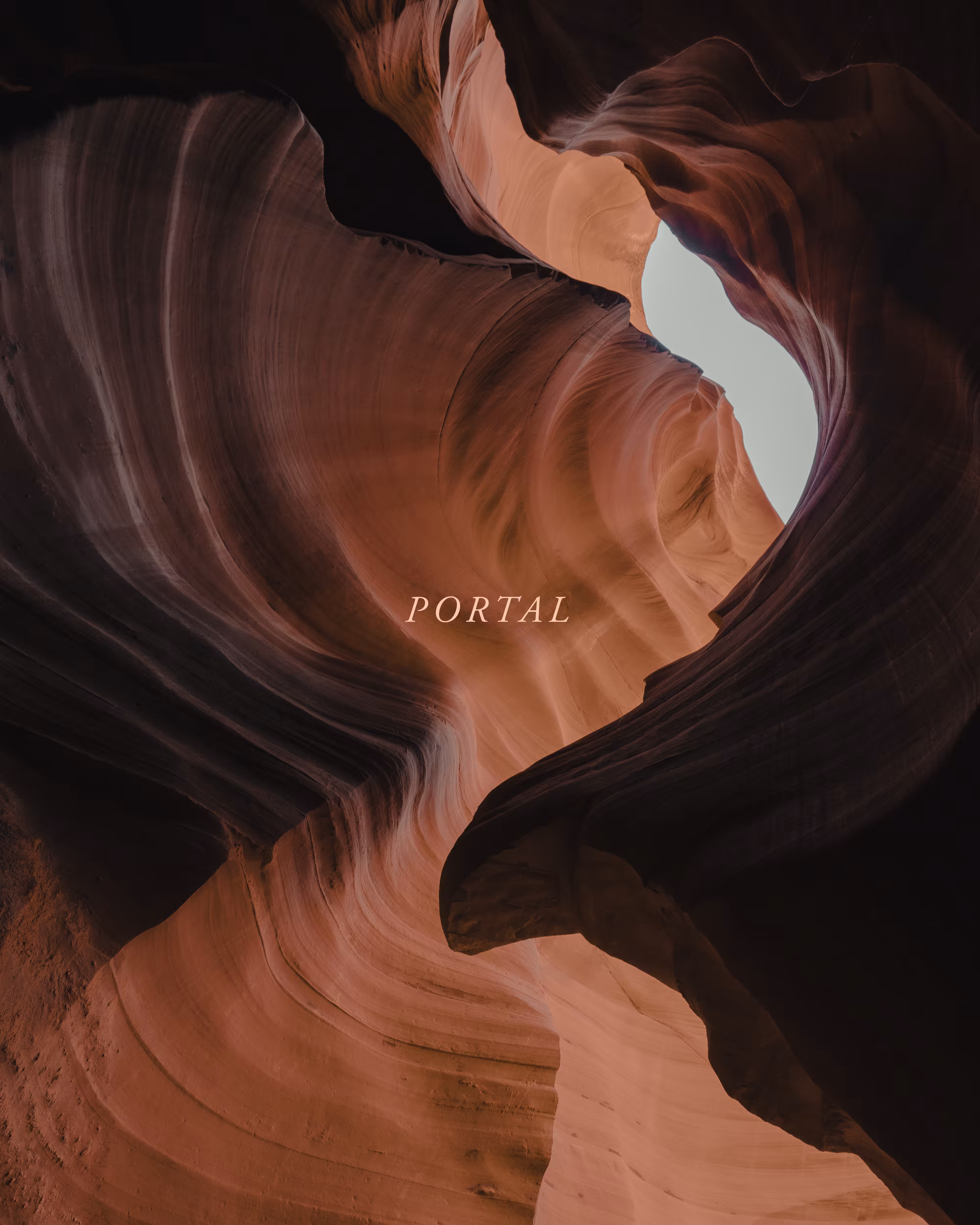 Portal