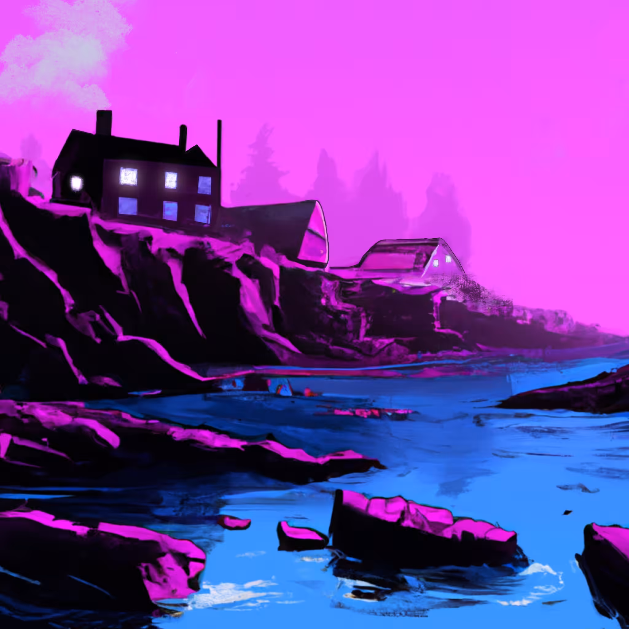 Uncategorized: Mainewave