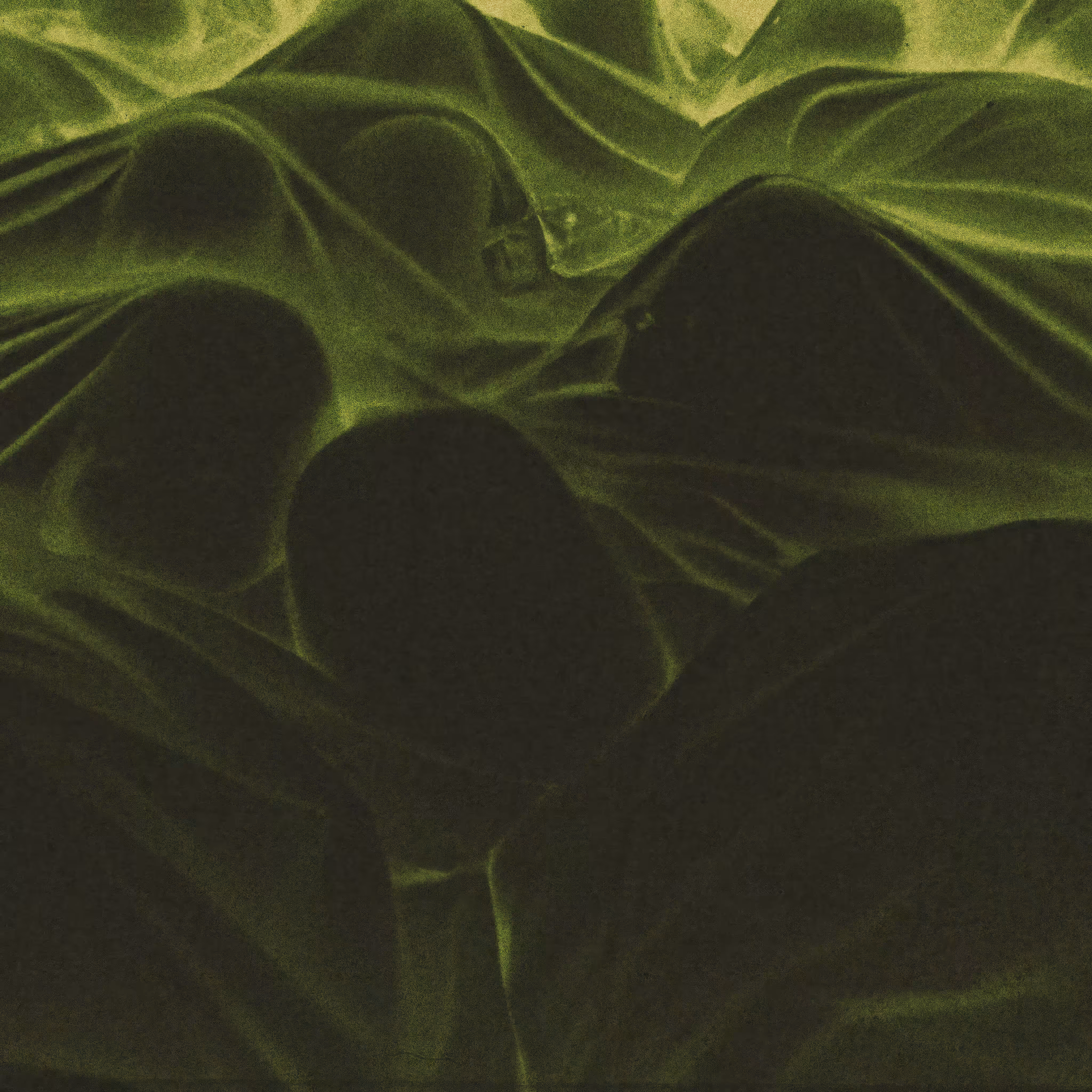 Hypnagogia #23