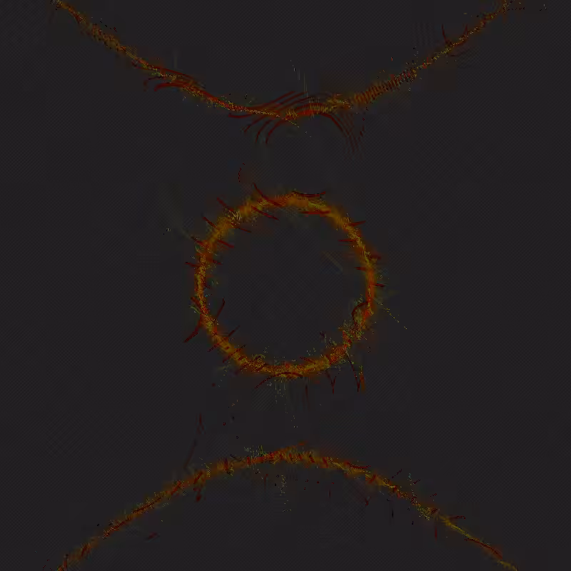 Illuyanka #2