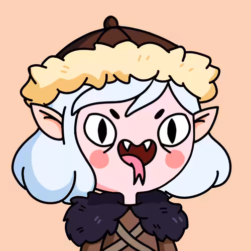 #118 — Kululu