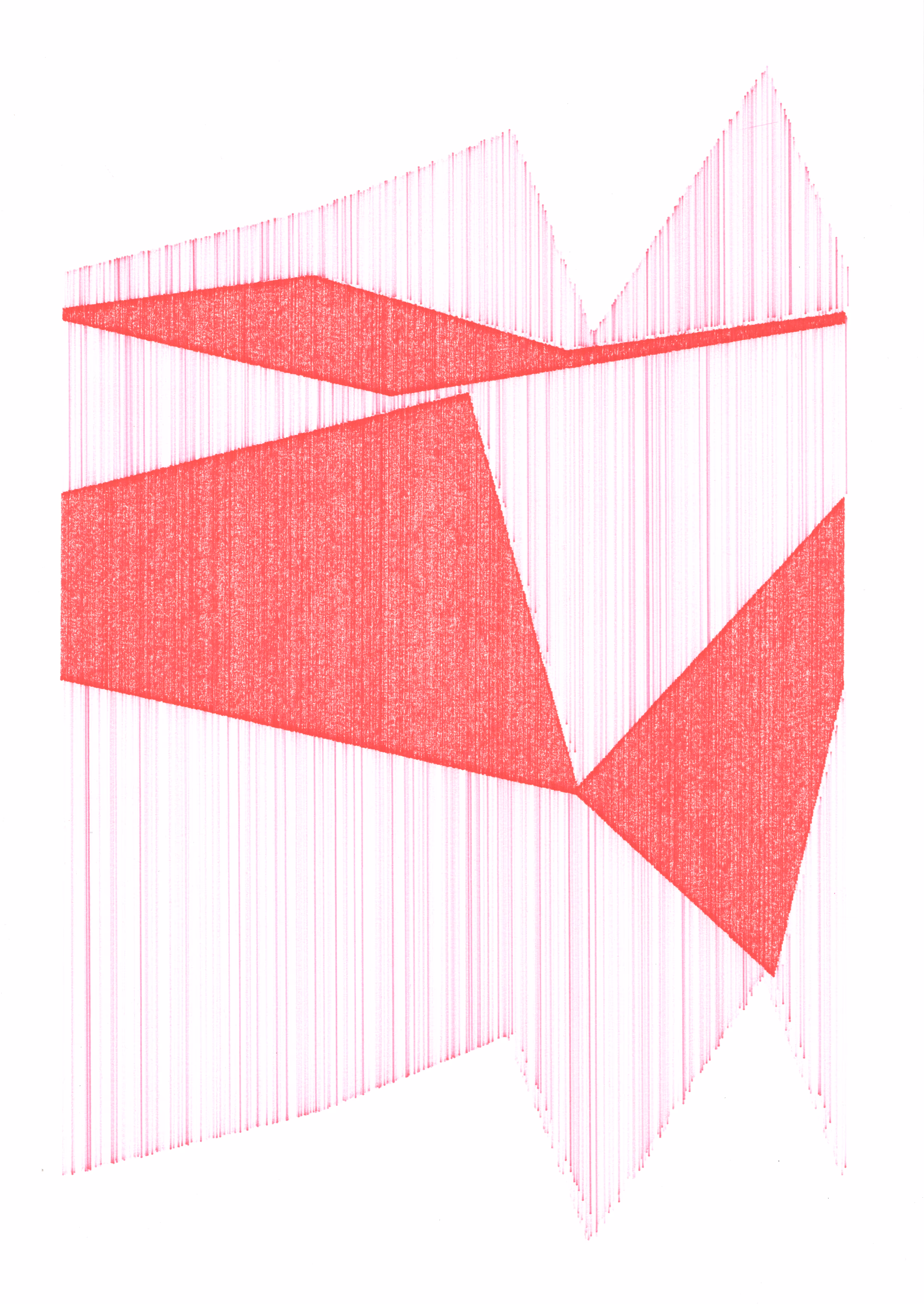 Composition no. 94 (Vertical Line Test): Composition no. 94 (1a68d574)