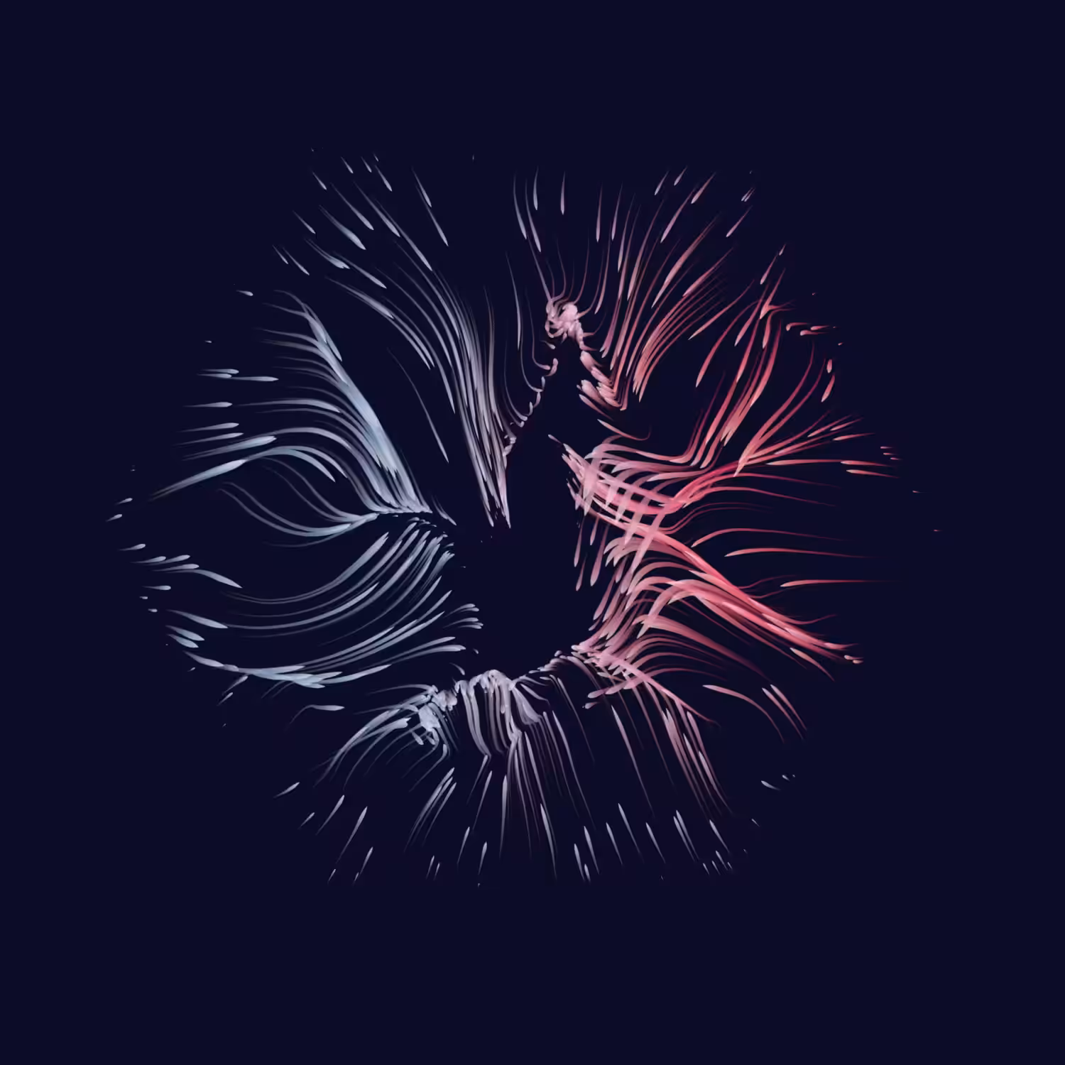Vortex #552