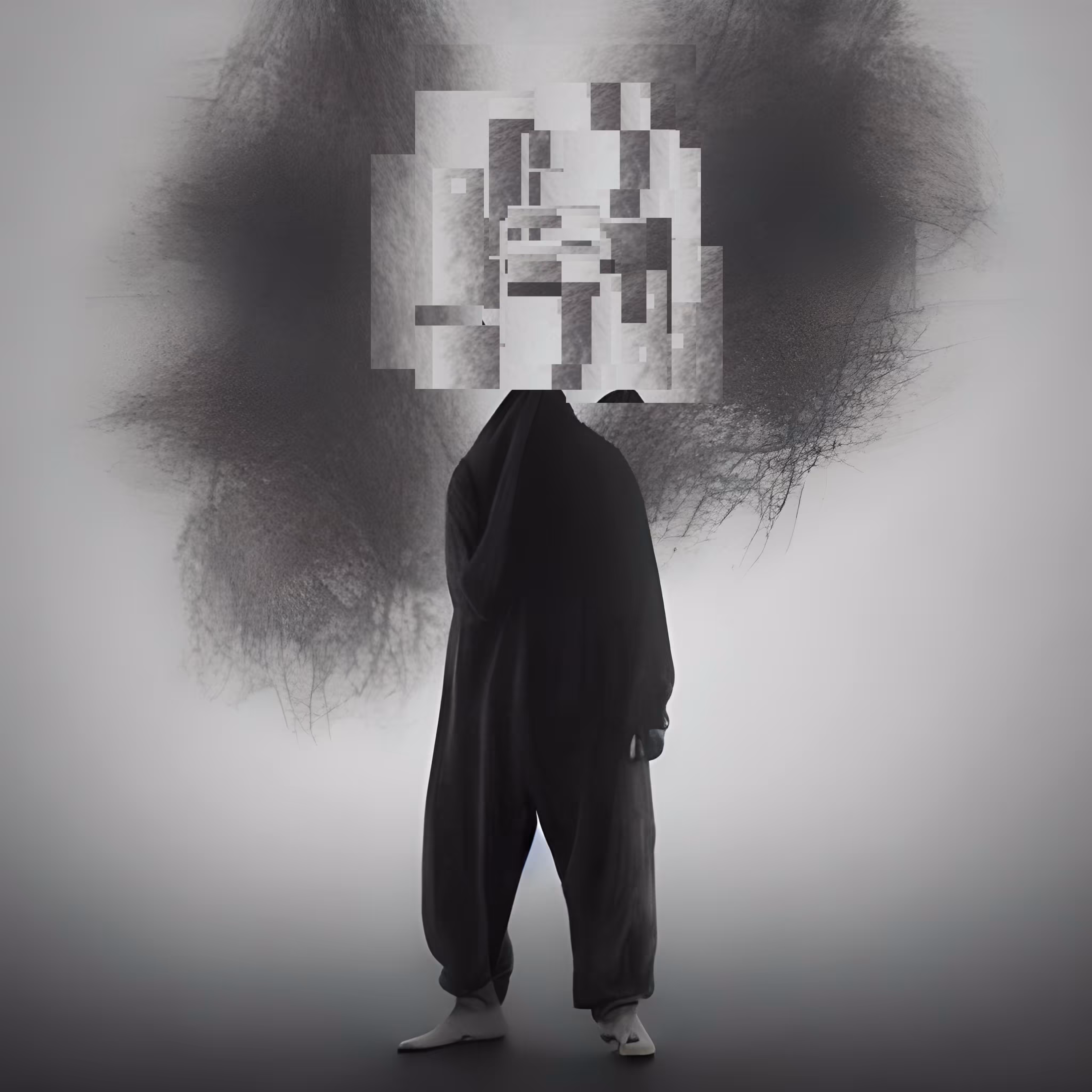Thinker