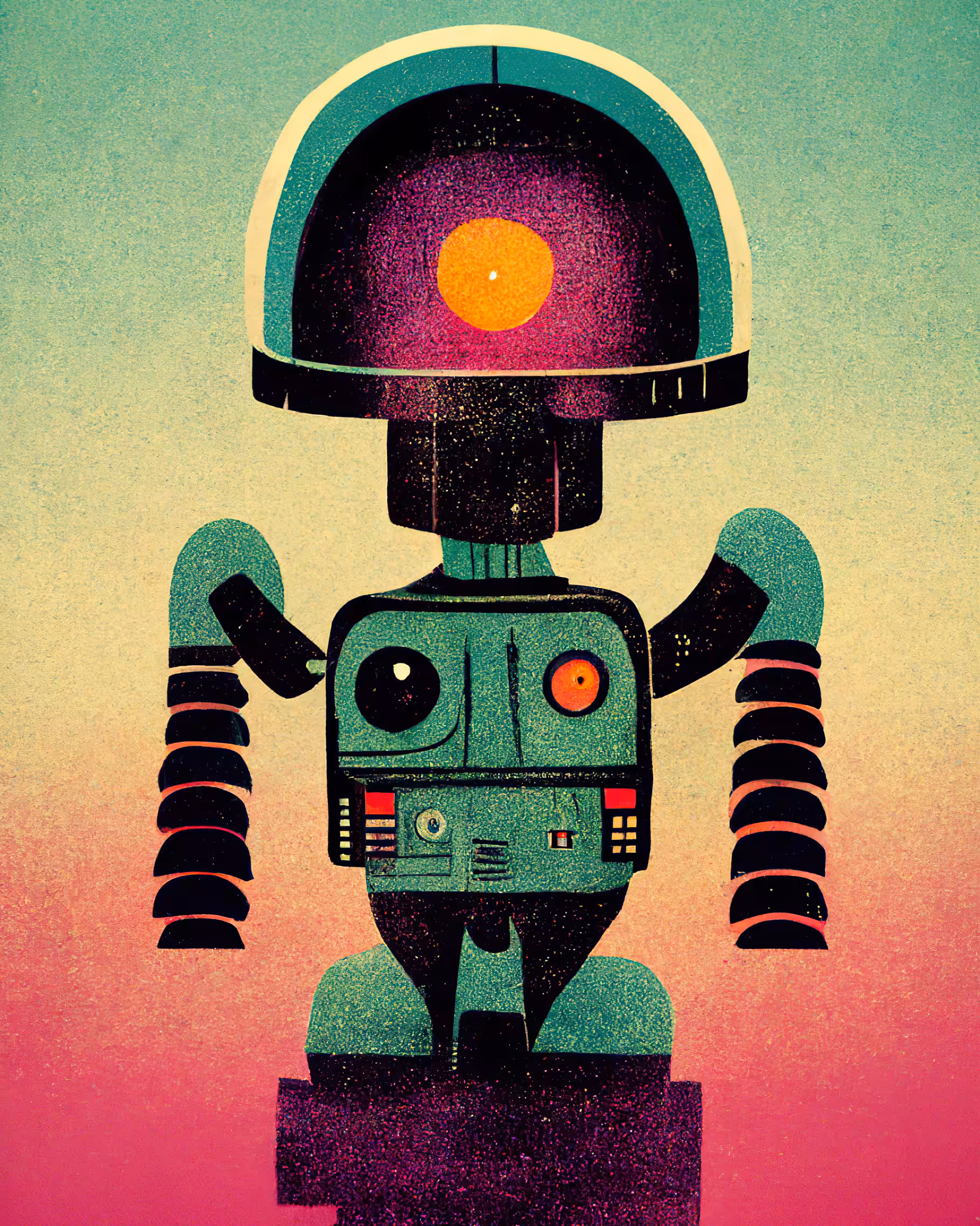 ScryBot