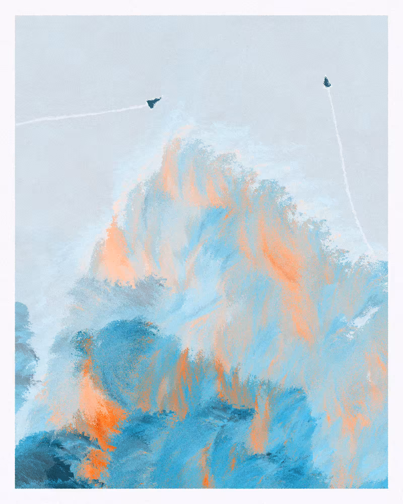 TEMPEST #4