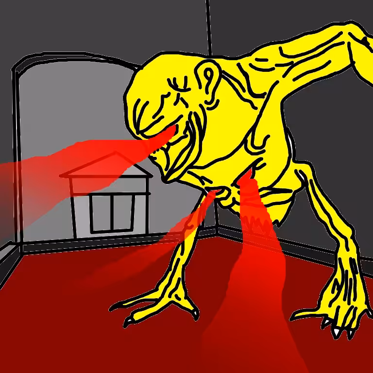 monster12