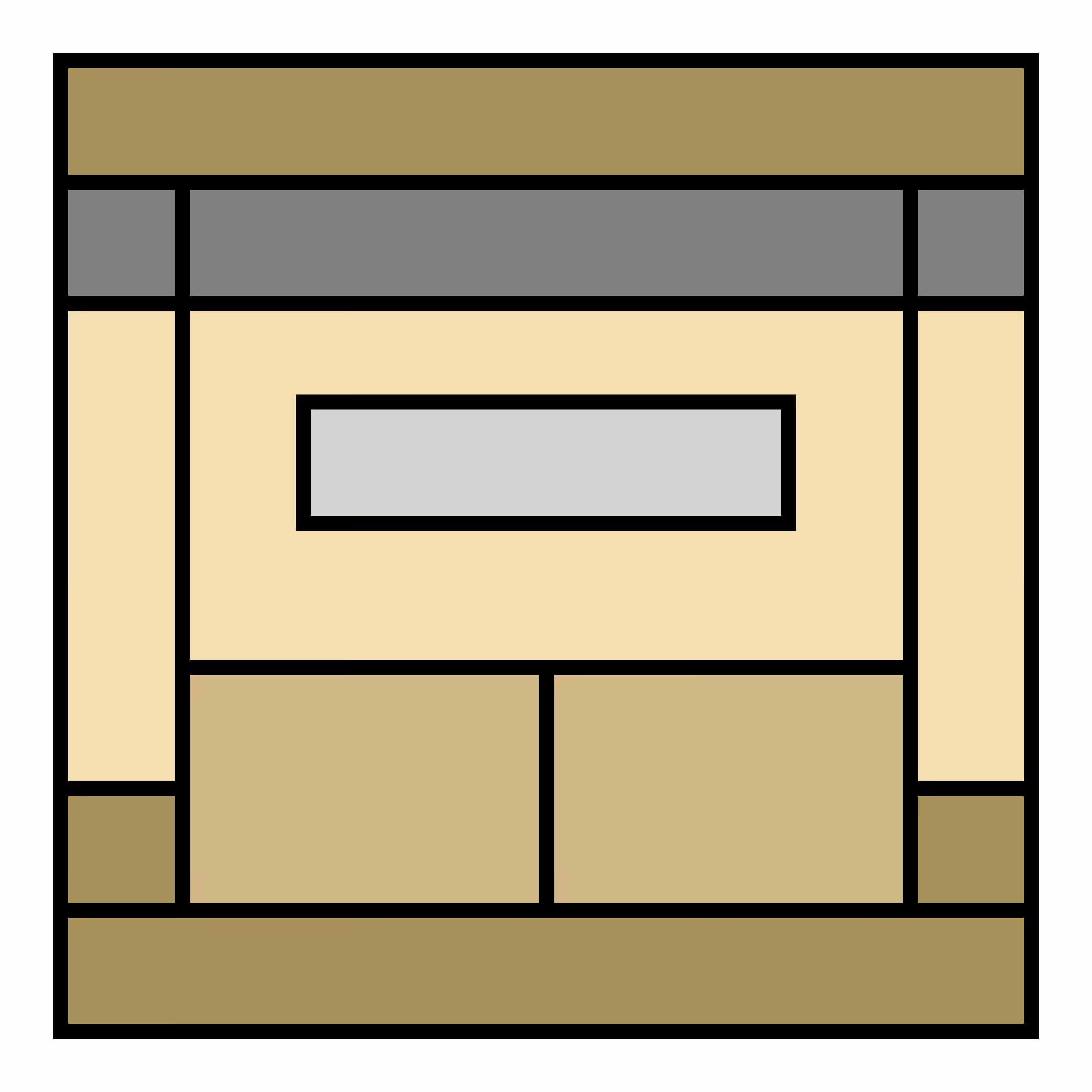 Memory Token 57