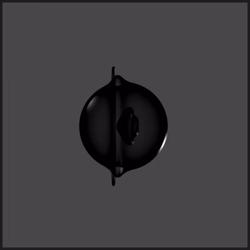 b.1 #184
