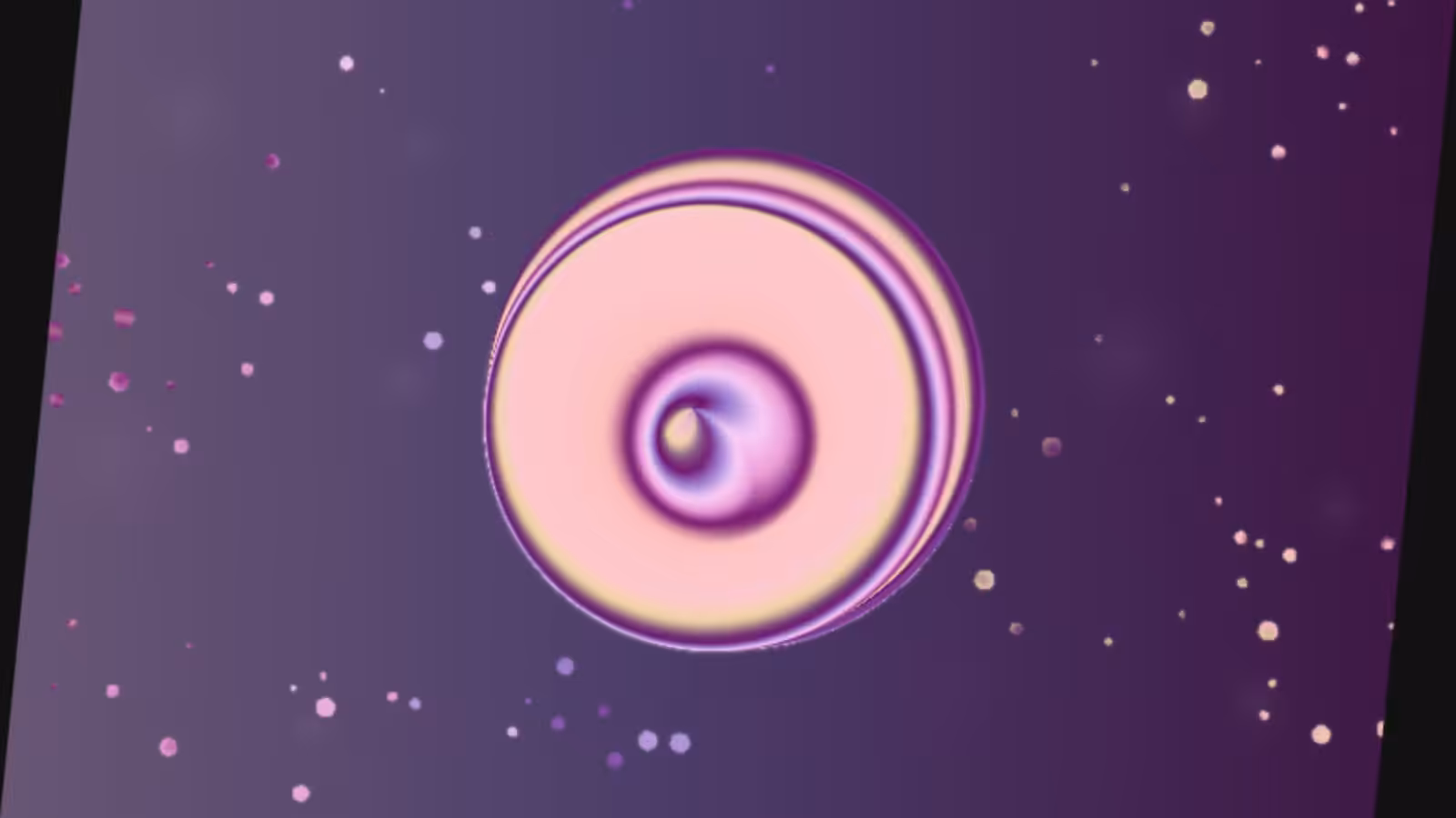 Slices #1000015