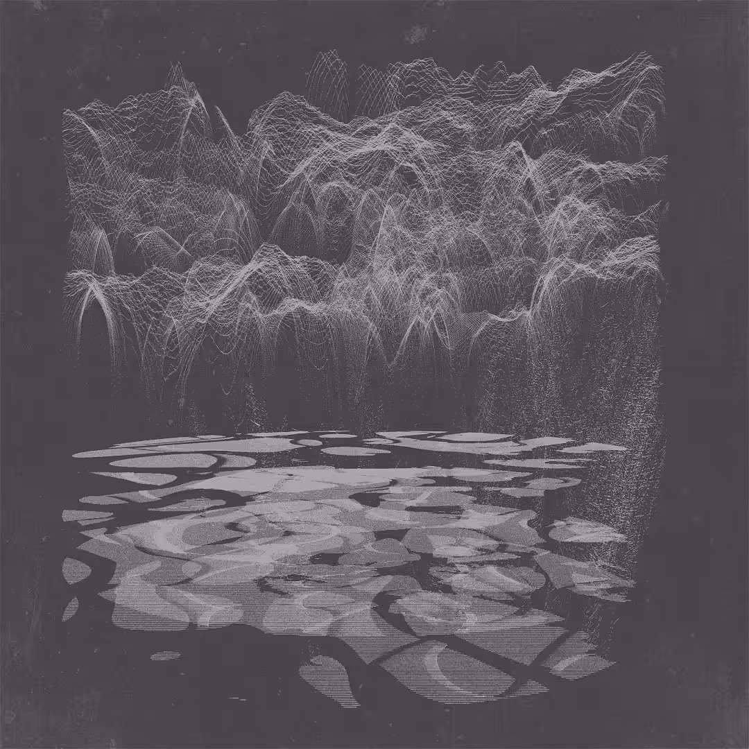interference-05-06