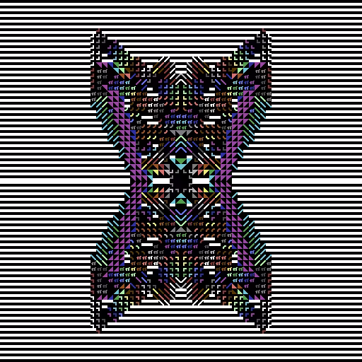 3dfx #1