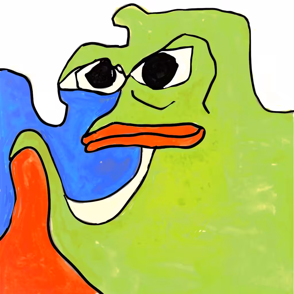 SP 4 
