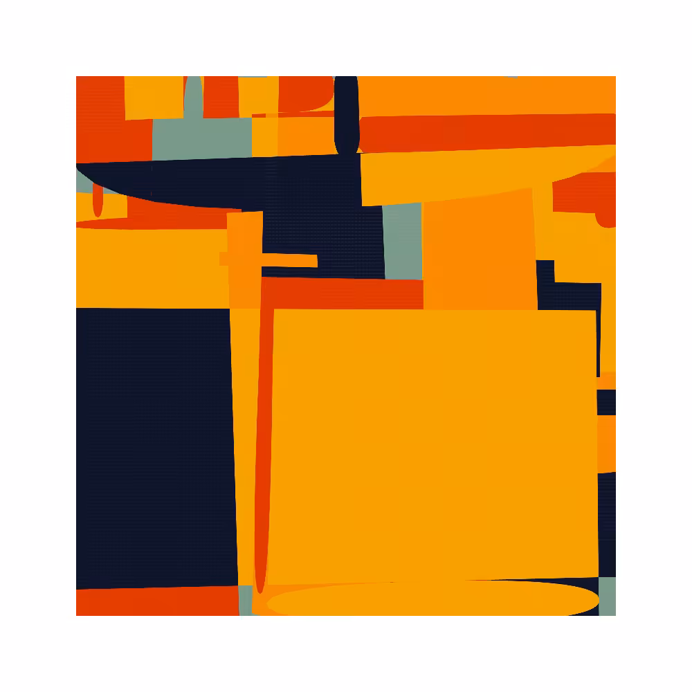 SquareCuts #3