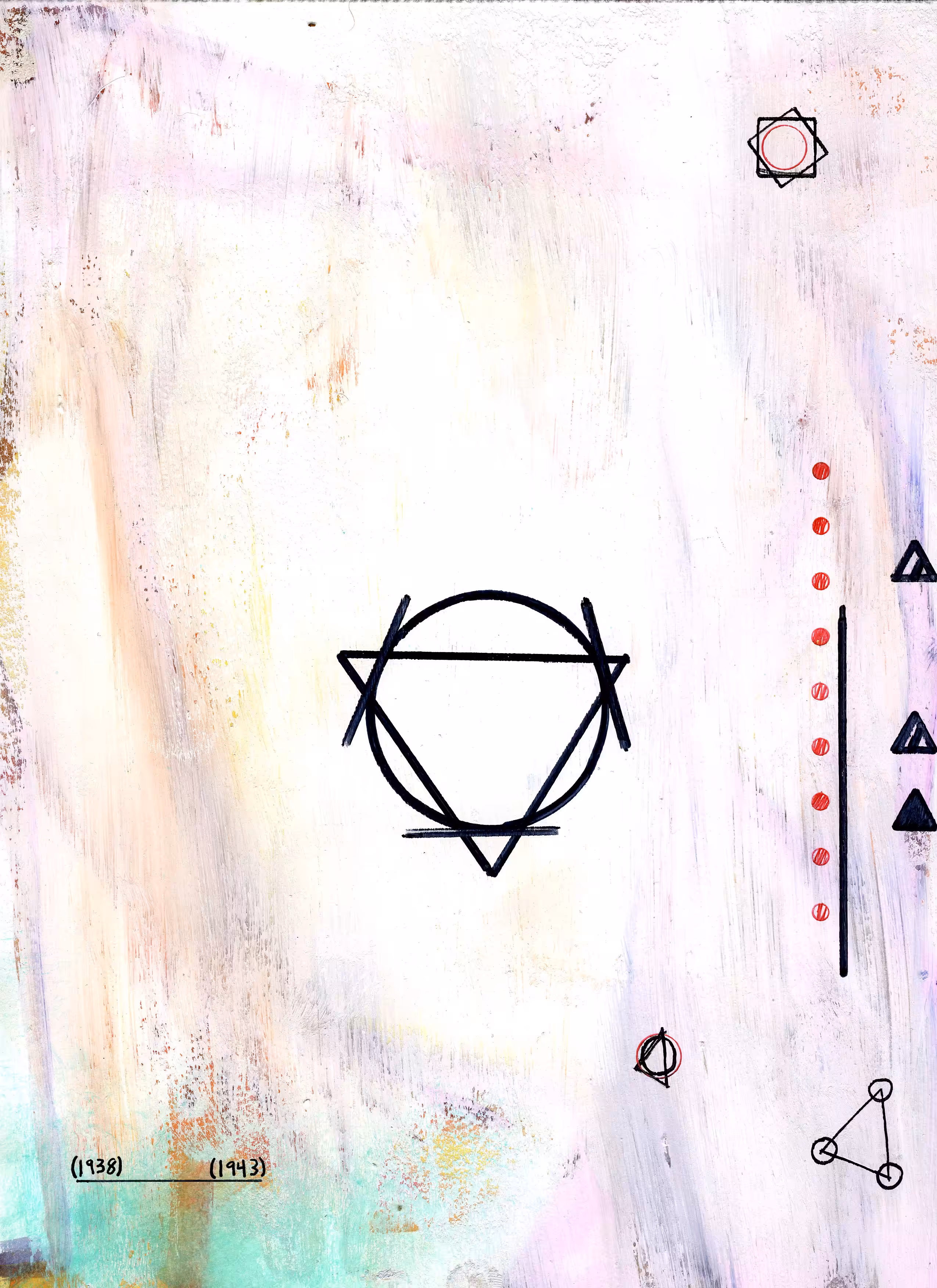 A Tribute to Albert Hofmann 