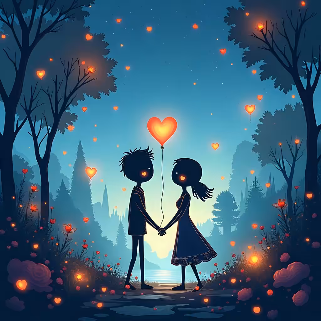 Lovin' You