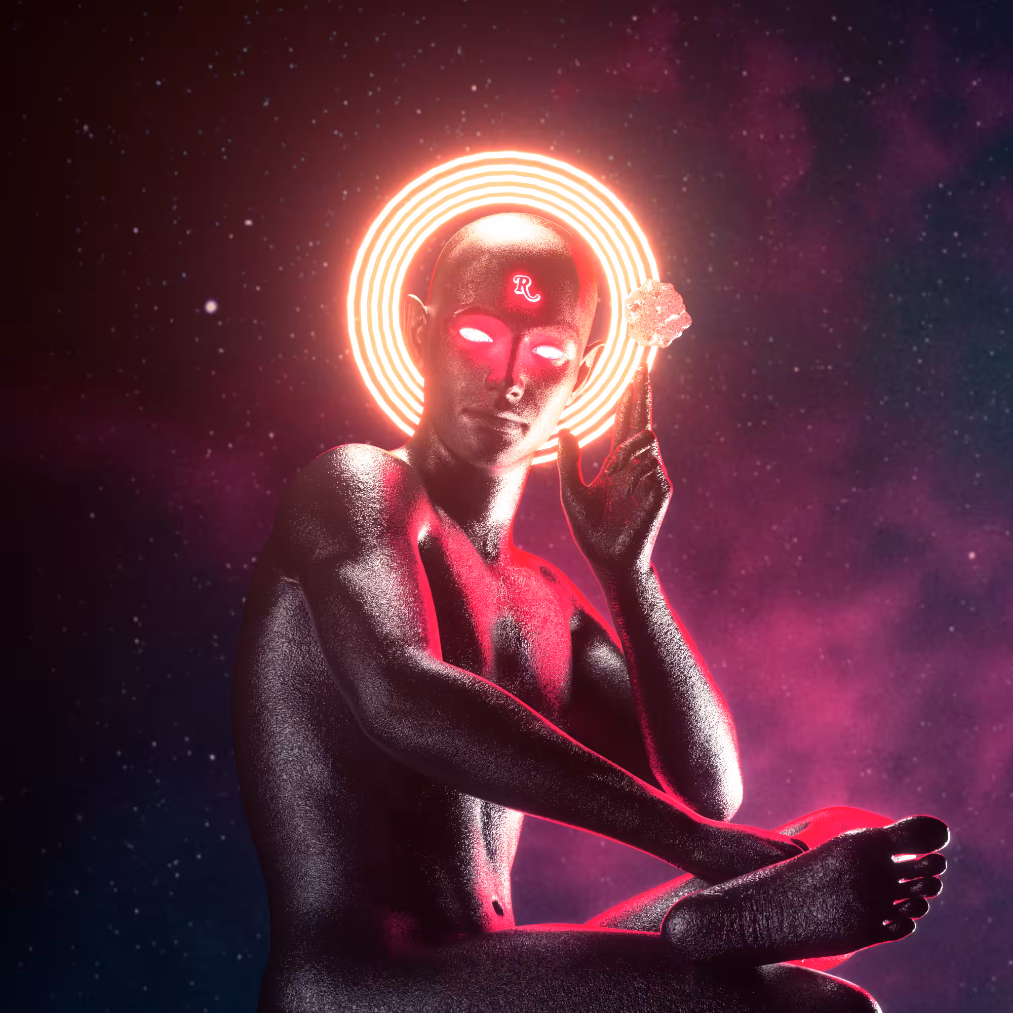 Astrogod Rayloh 06