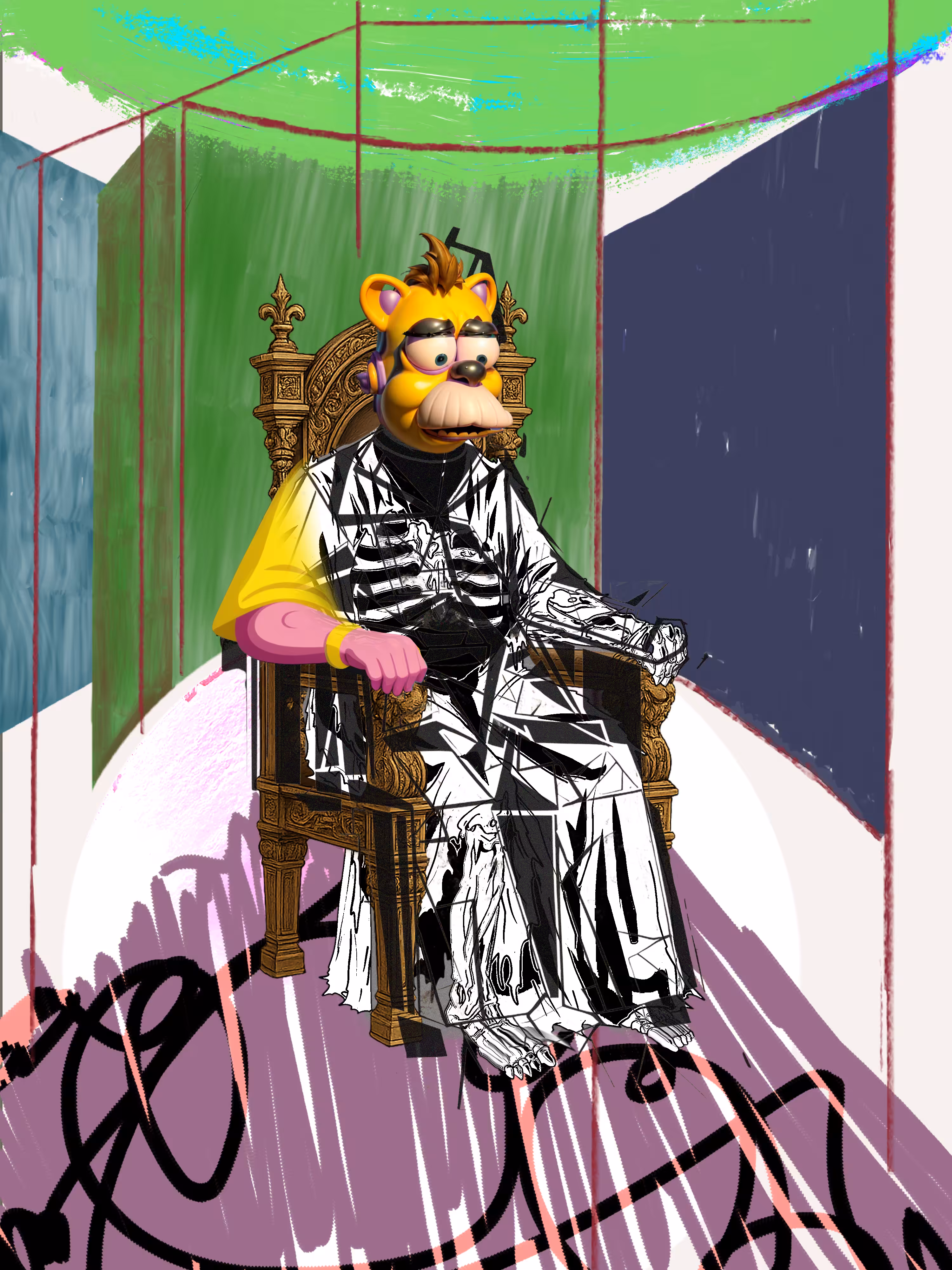 Profile Pictures #1381