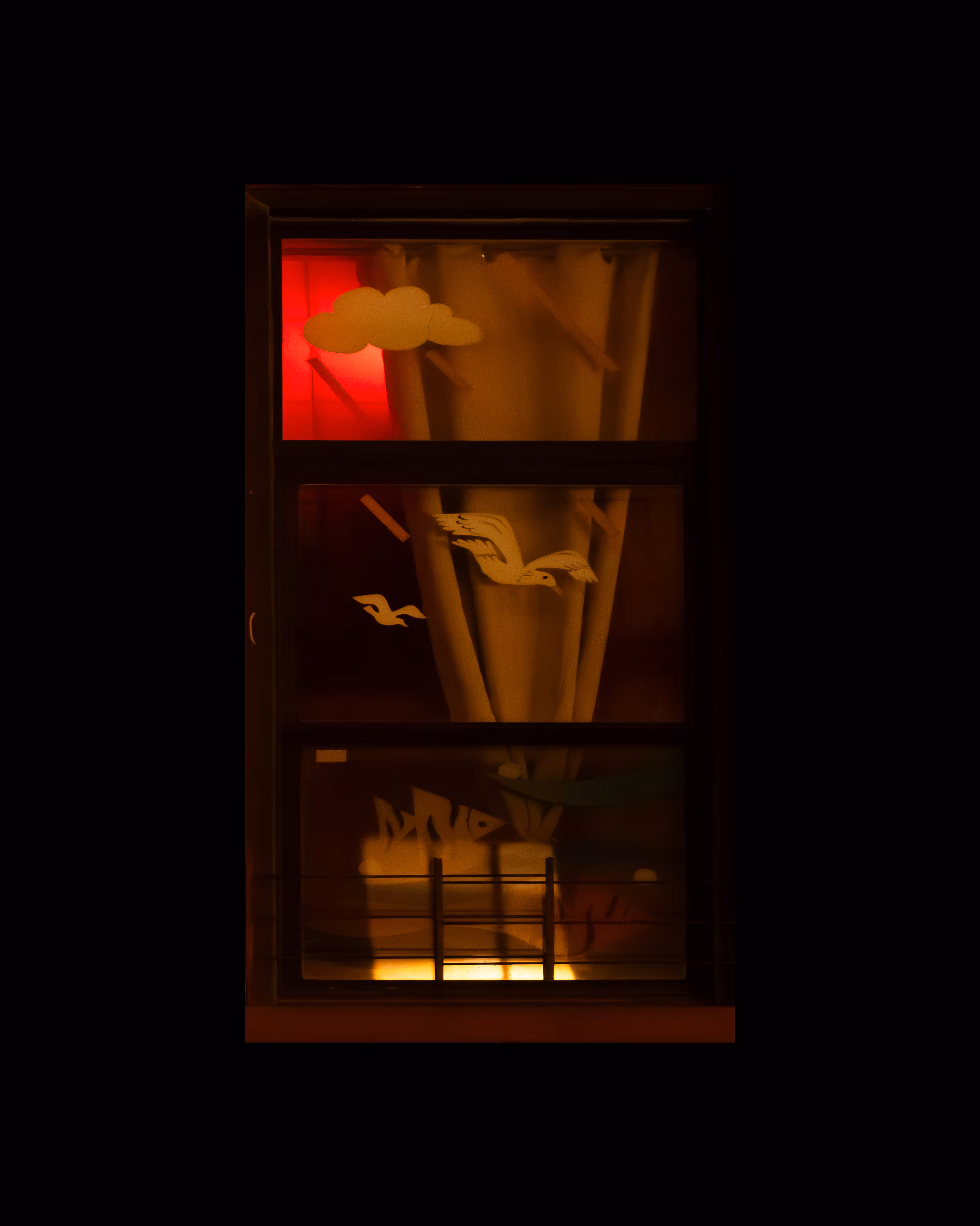 WINDOW 726