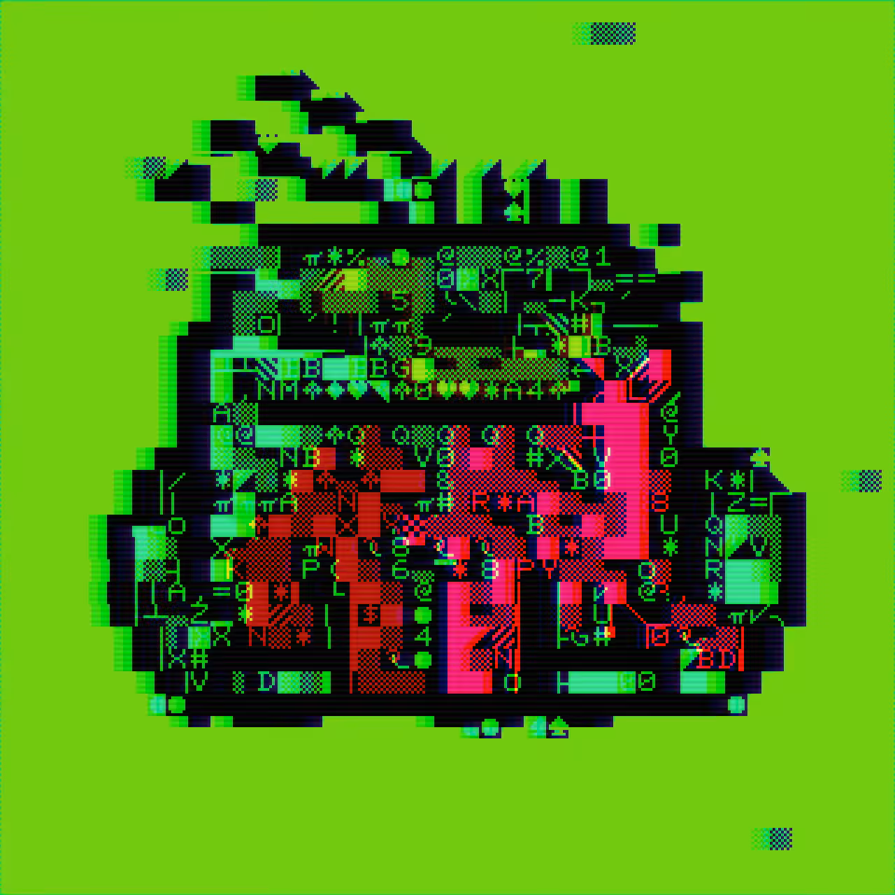 PETT0AD2 # 7