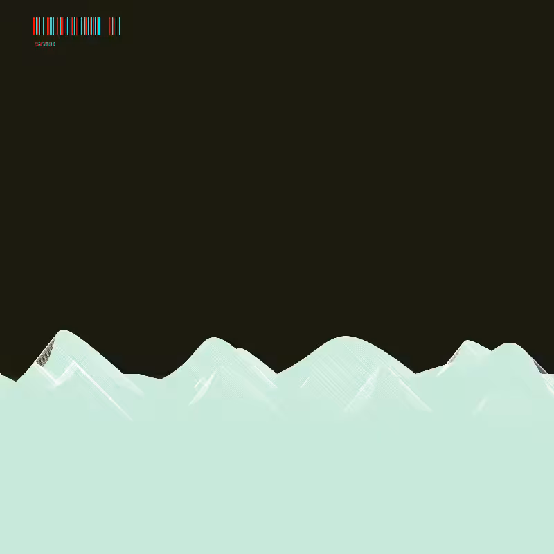 anaverse - Sand #189