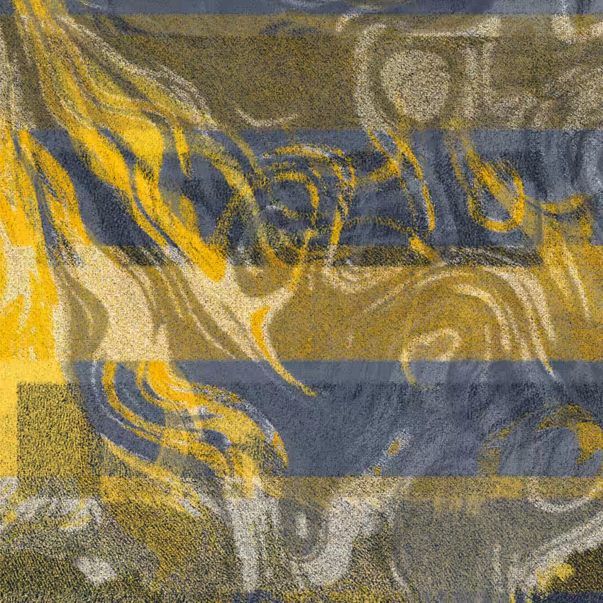 Turbulence #133