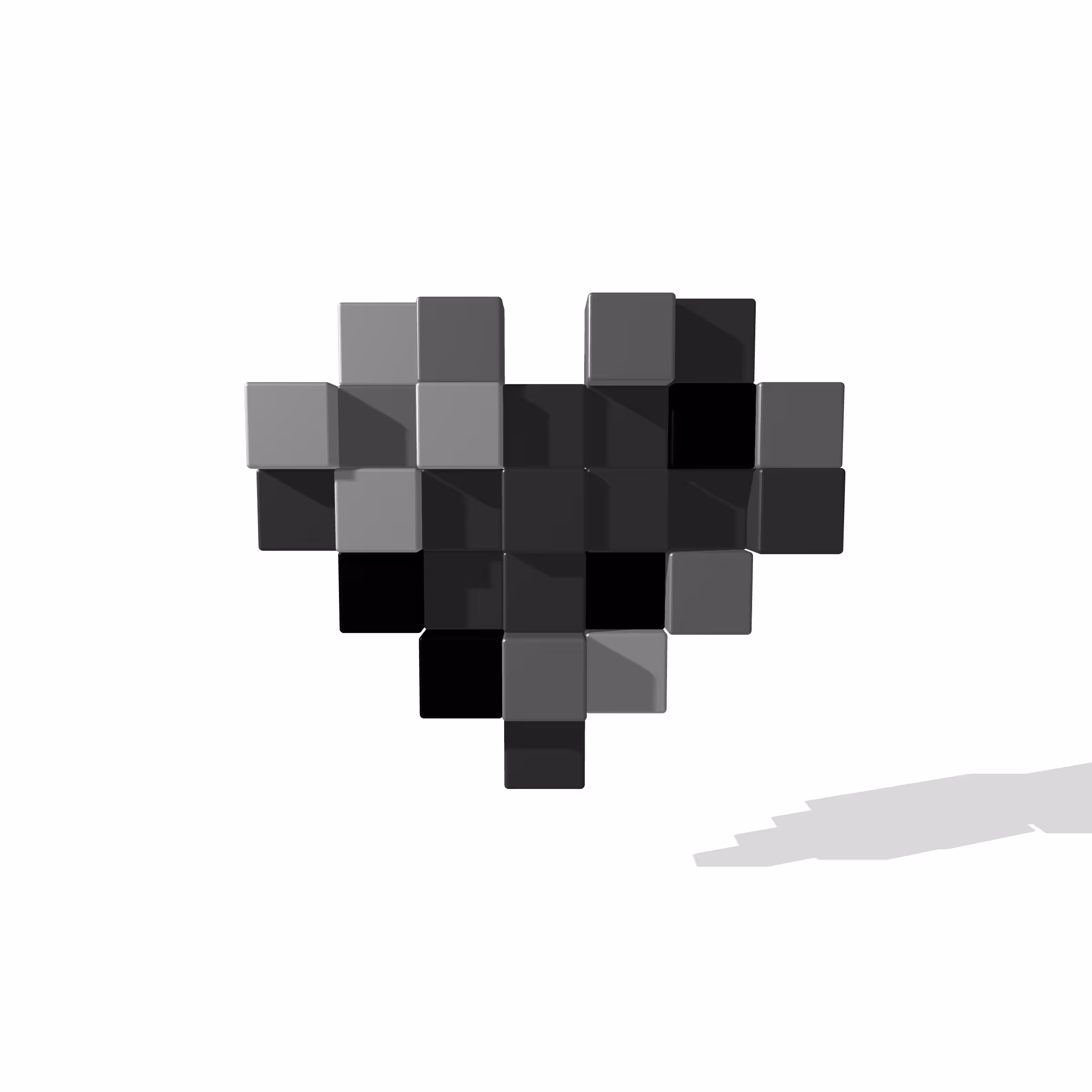 heart + craft #25314