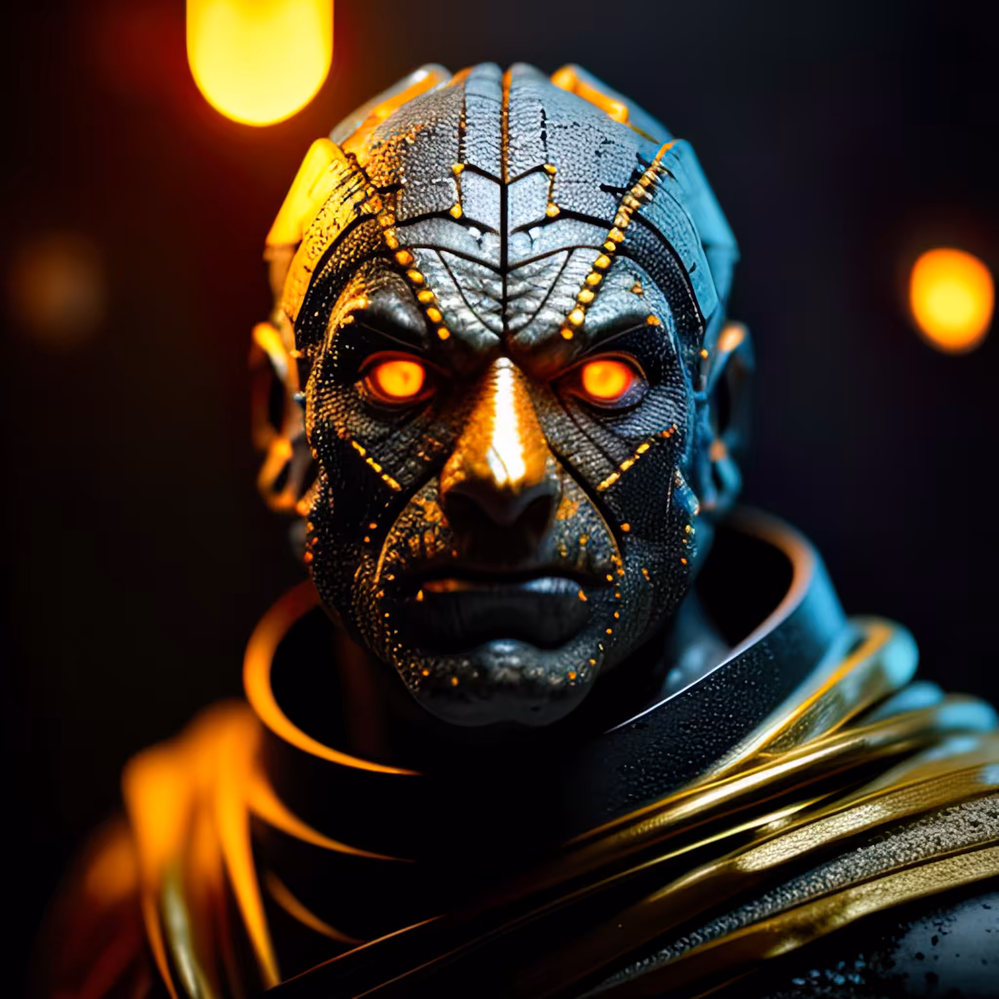 S1 - Entity #218