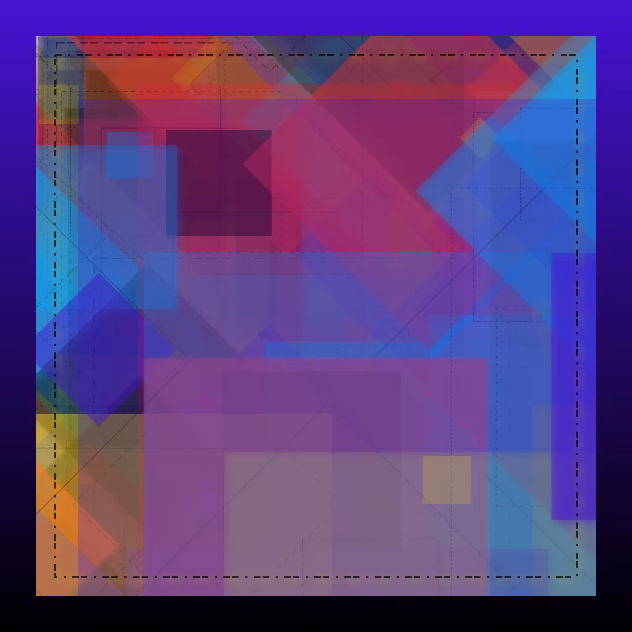 Windowz of Abstraction | BDC #53