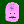 Mask #6