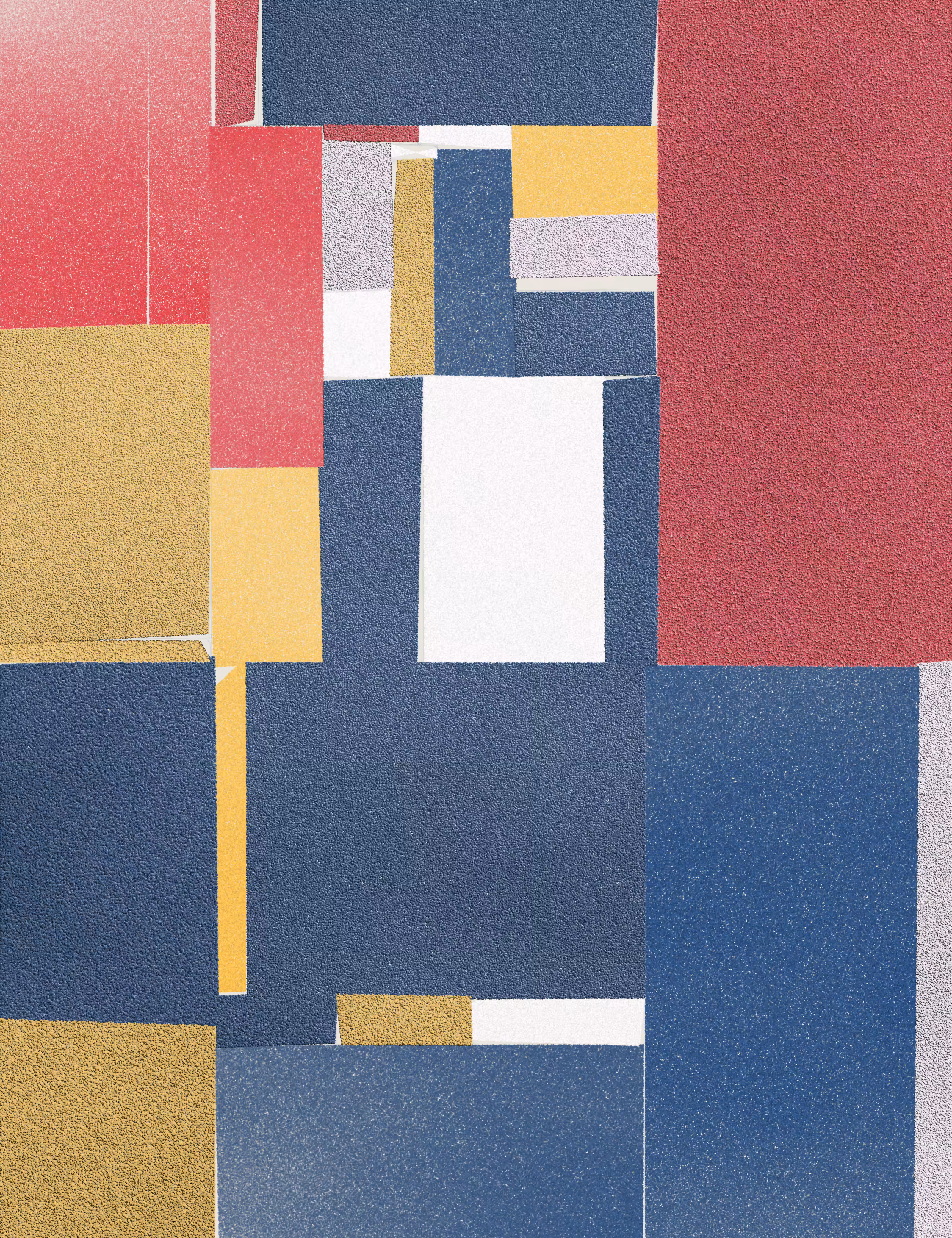 d/e/m/boss TWO #77