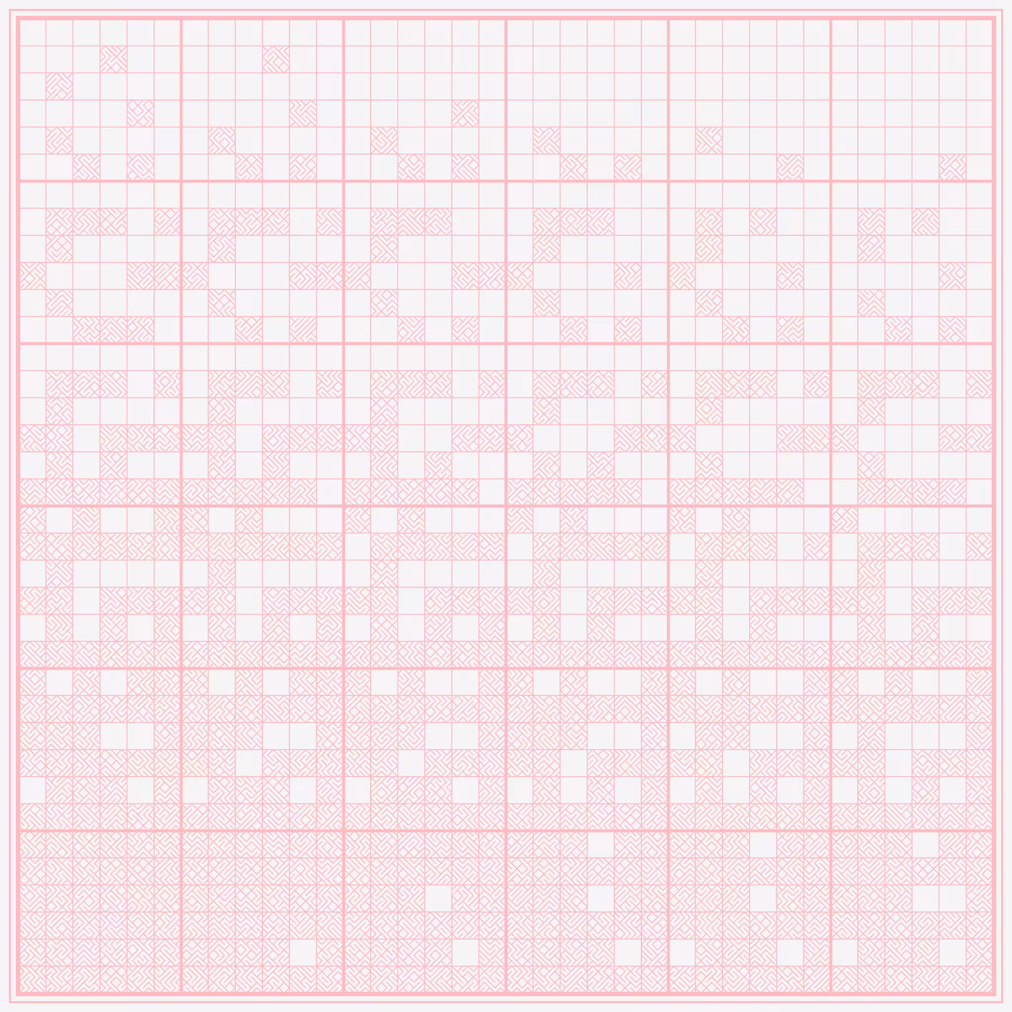 Winiarski Sequencer #227