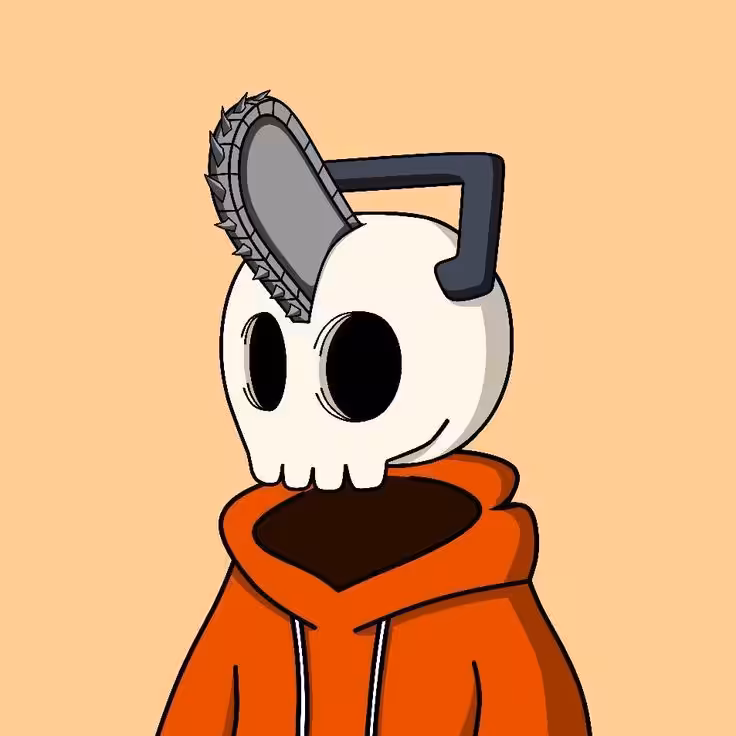 the jigsaw SKLL 002