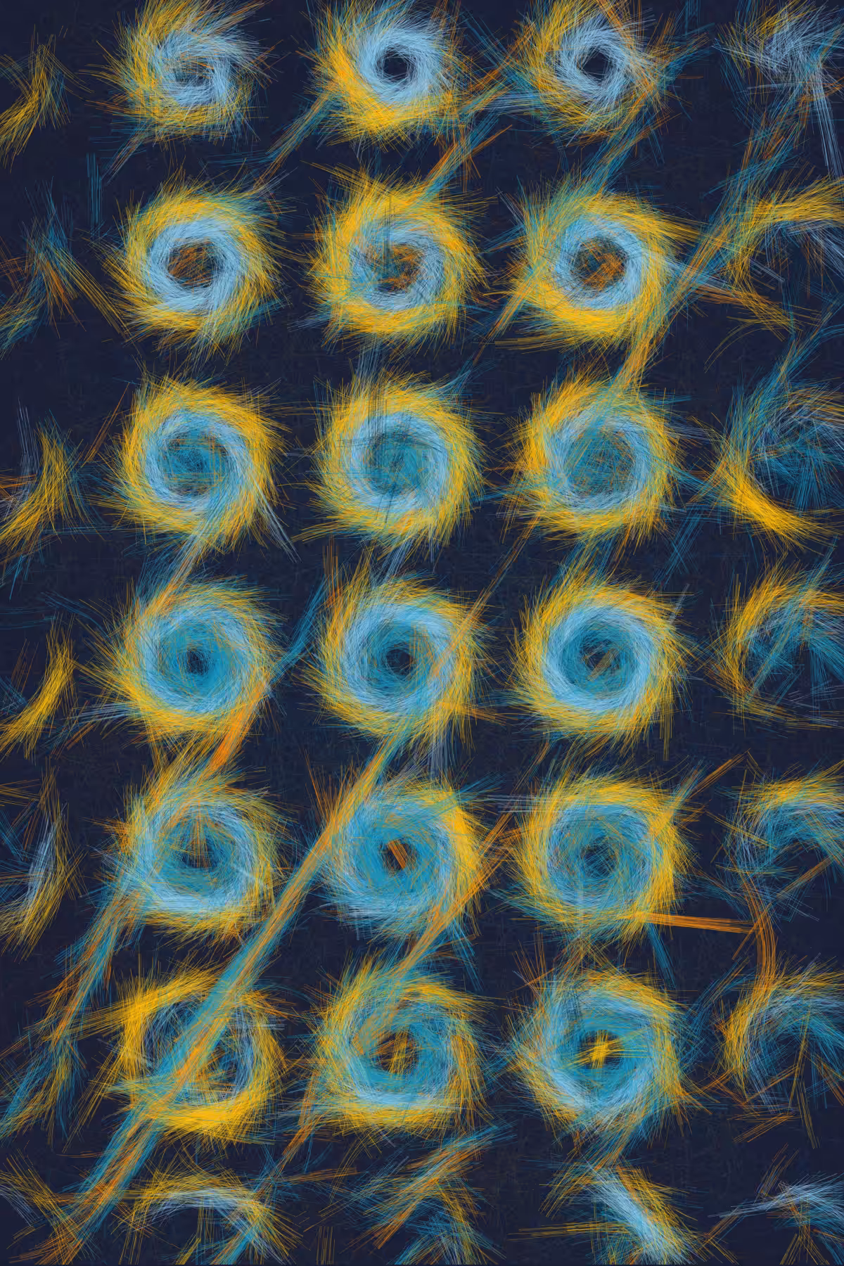 Inner Chaos #55