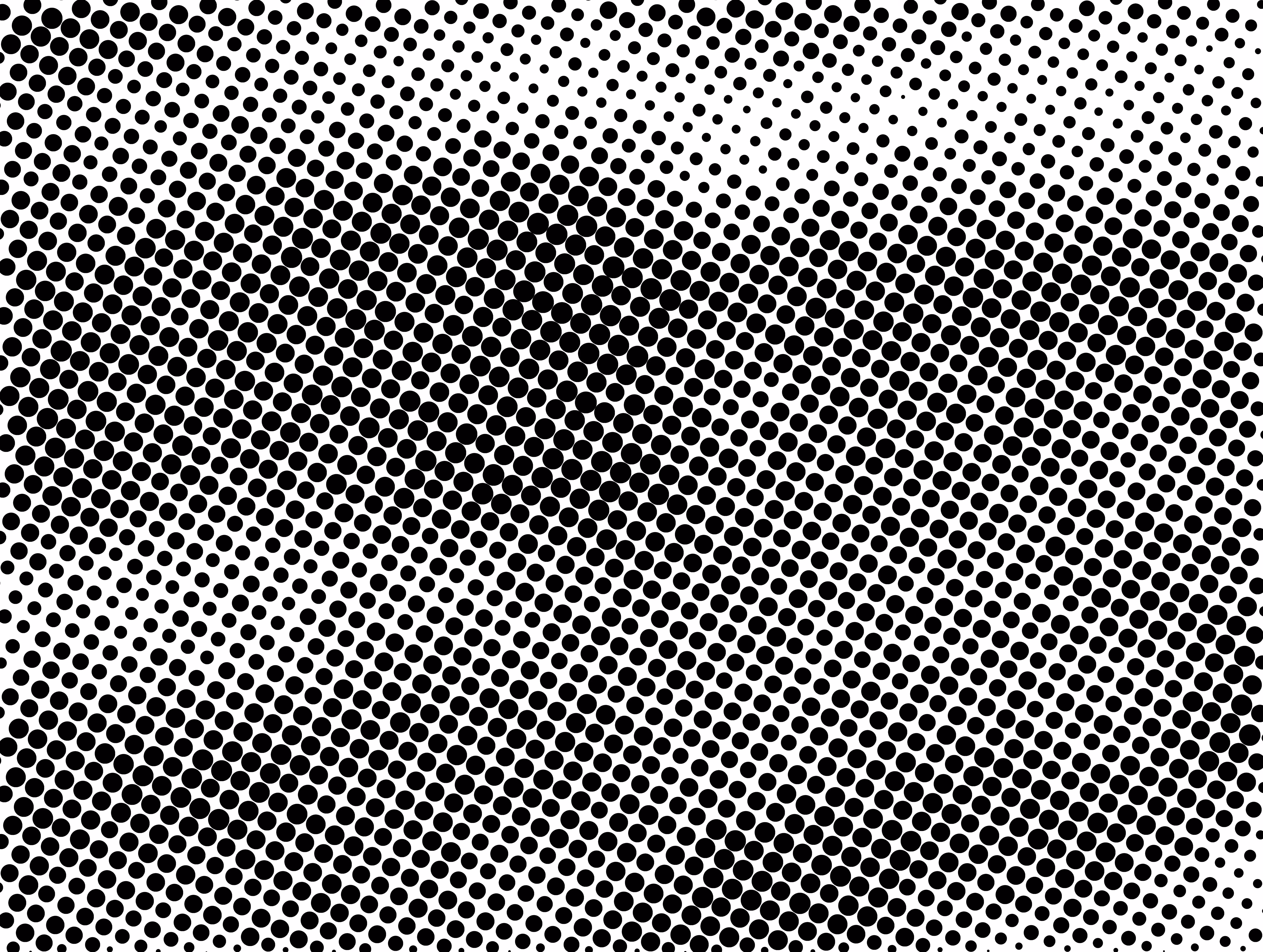 #1965.