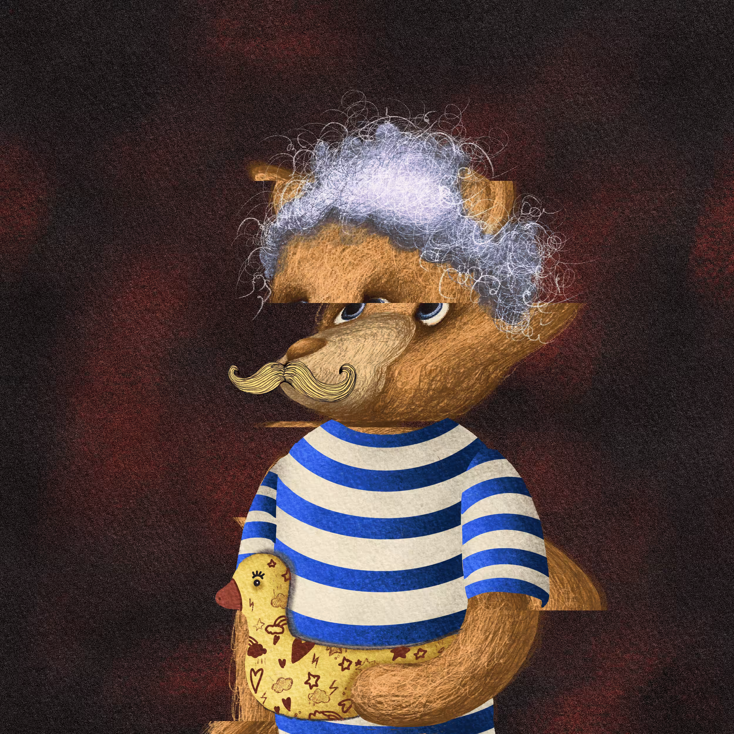 Bearmood4208