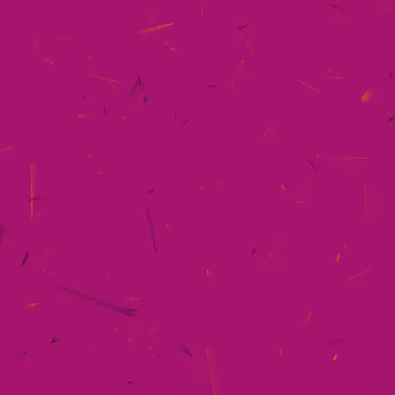 Flux #3