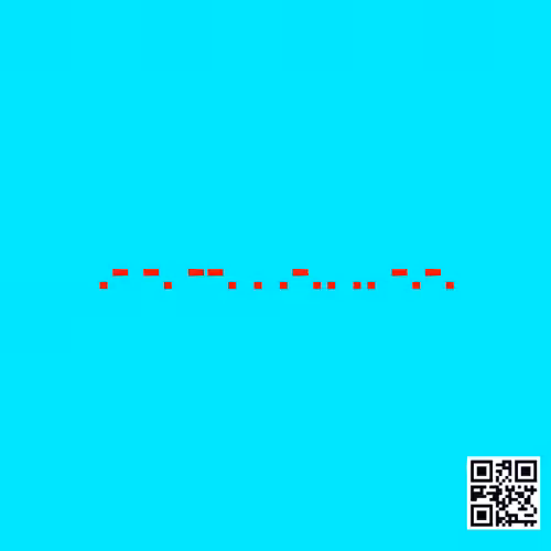 CRYPTIC NFT #003