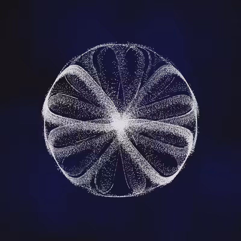 polar thread n.12 #49