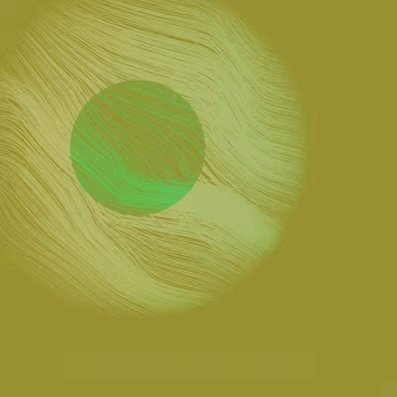 Orbit #110