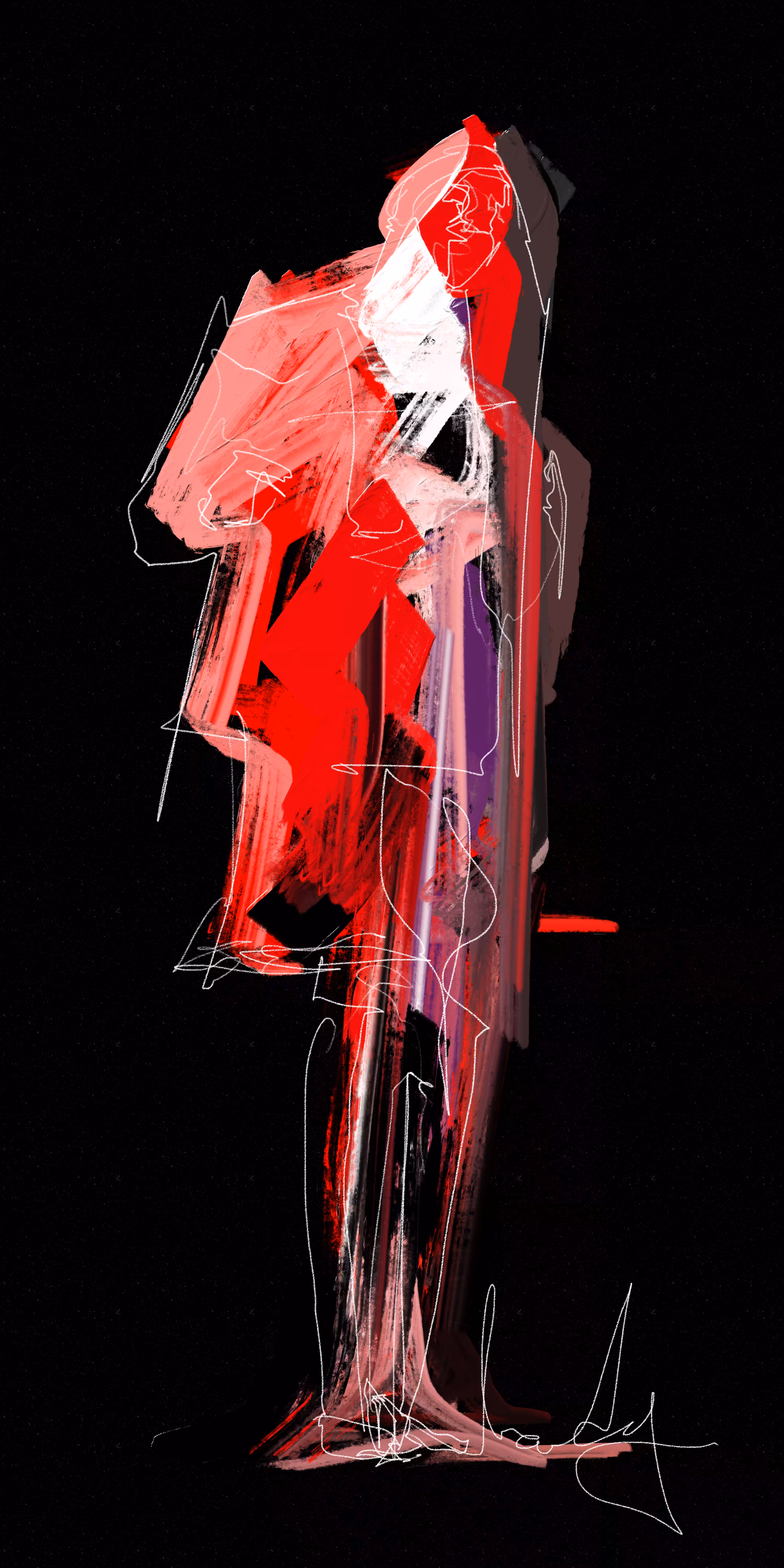 figure #6