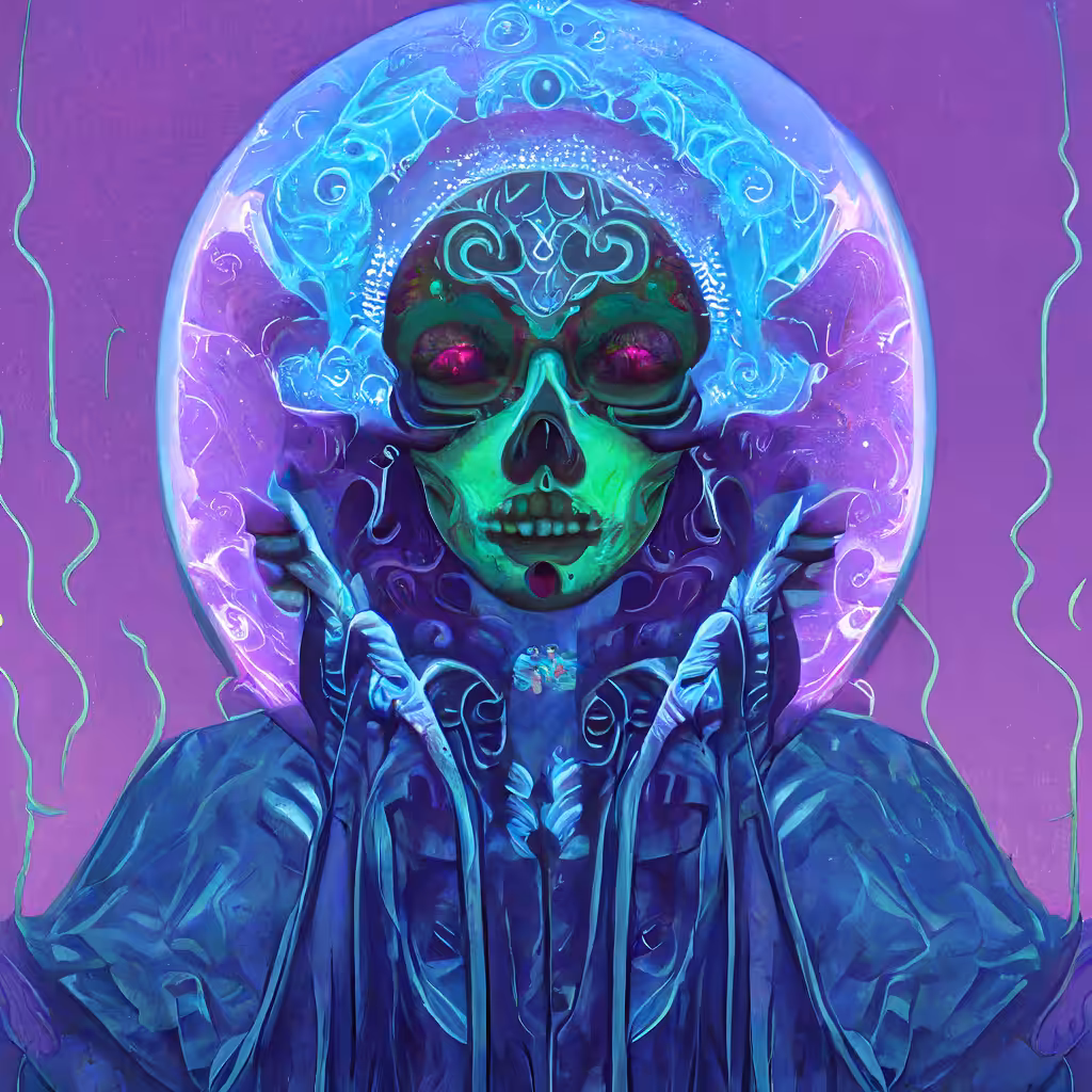 simulacrum 211